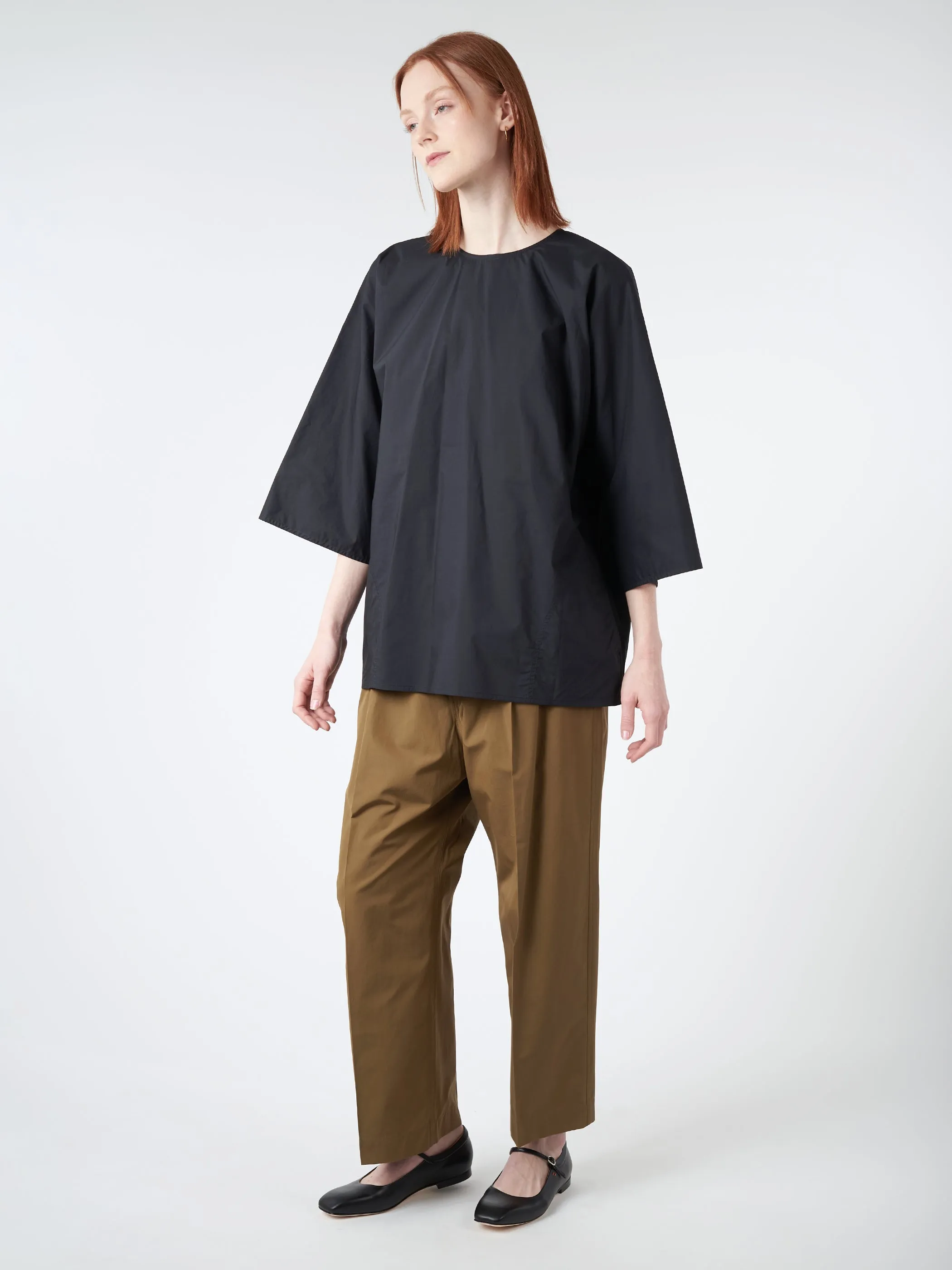 Pass sold by gravitypope product image thumbnail 2