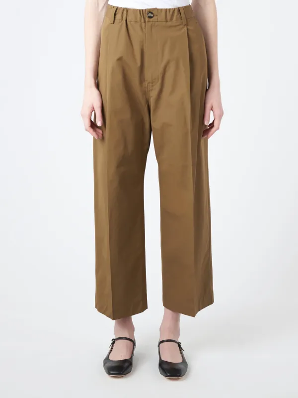 Pass sold by gravitypope