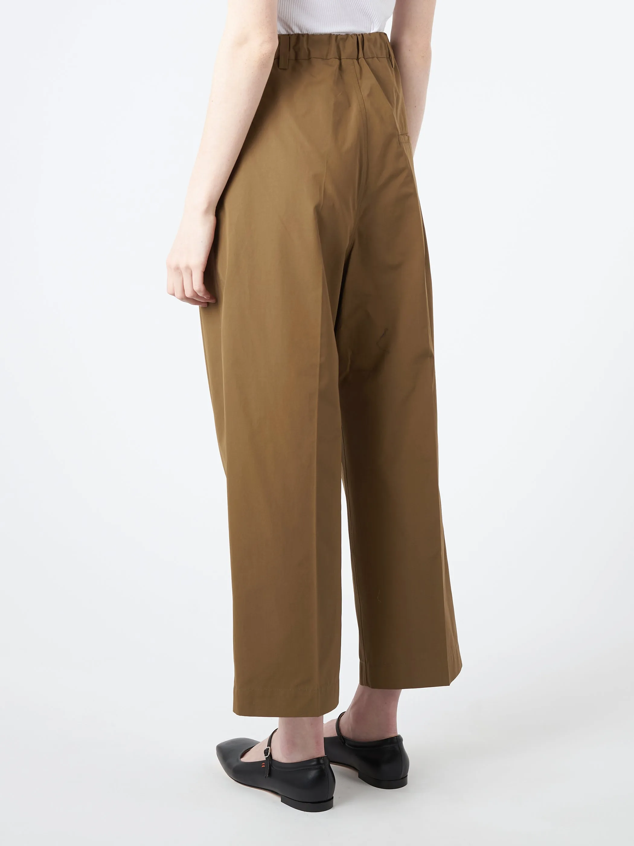 Pass sold by gravitypope product image thumbnail 3