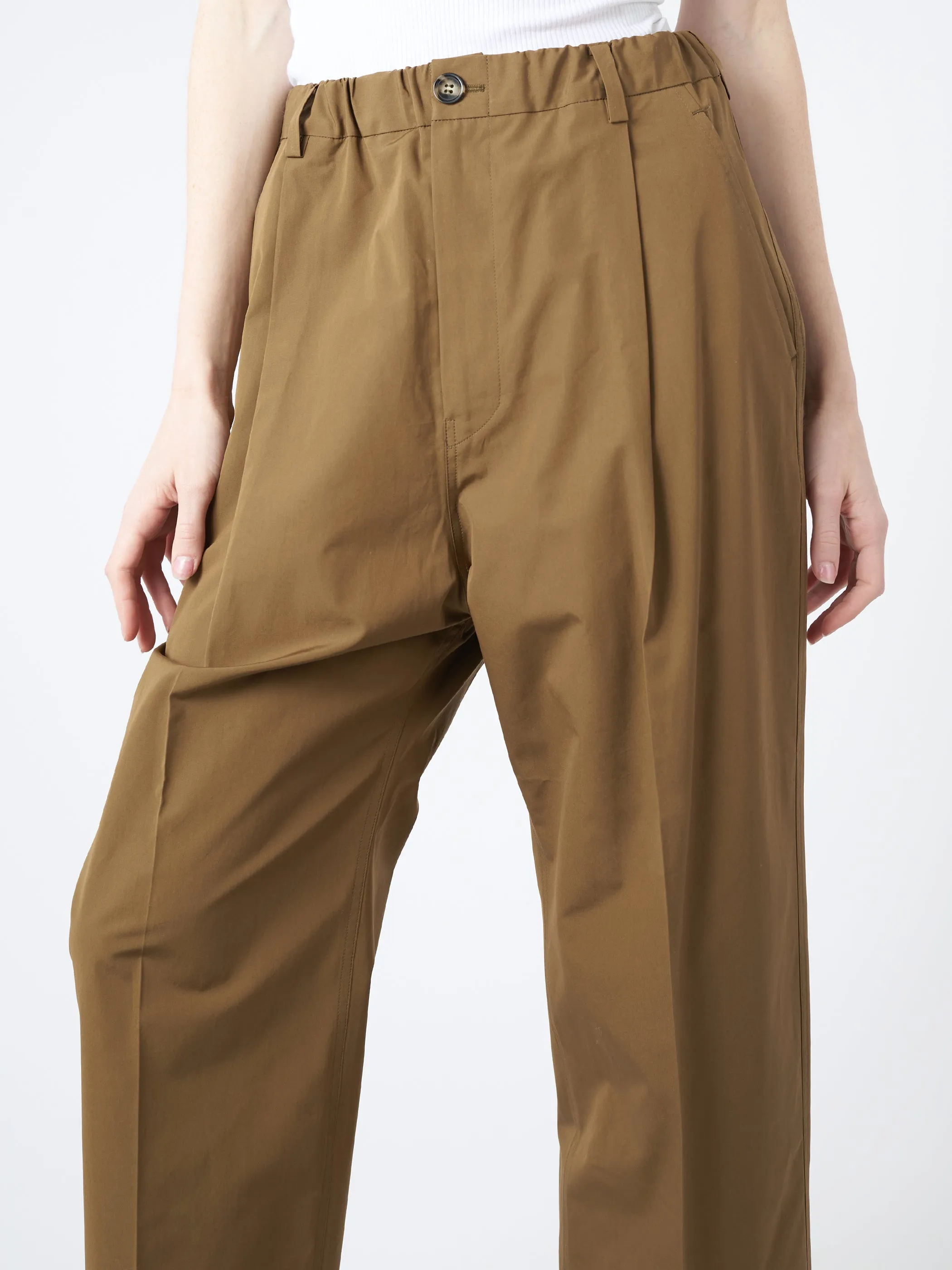 Pass sold by gravitypope product image thumbnail 4