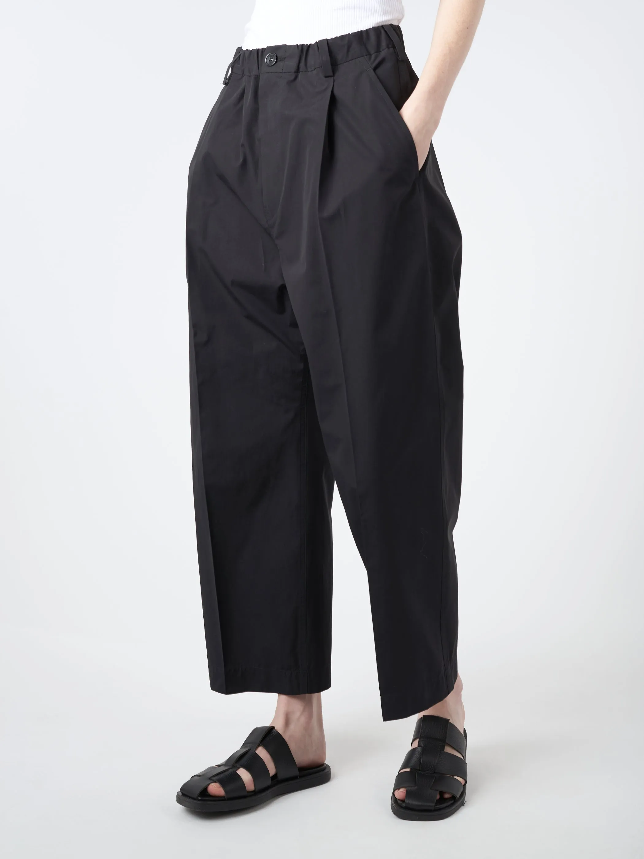 Pass sold by gravitypope product image thumbnail 5