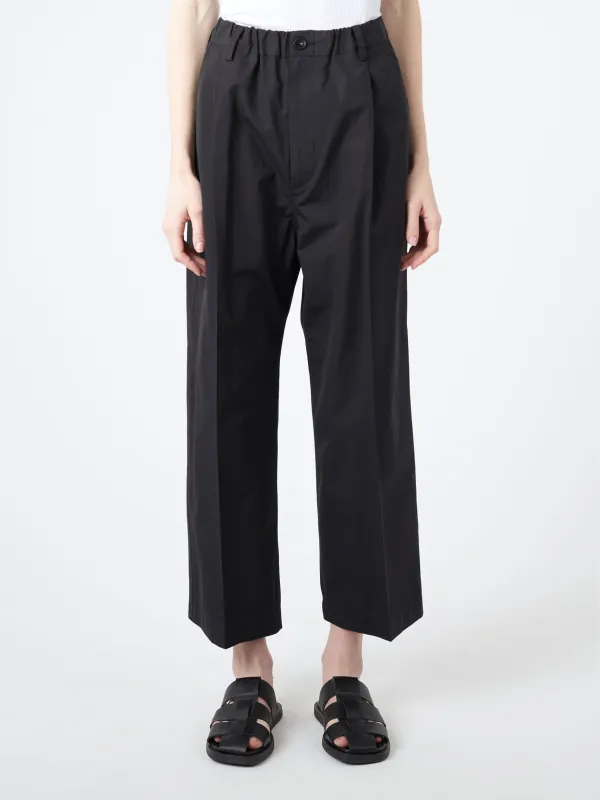 Pass sold by gravitypope