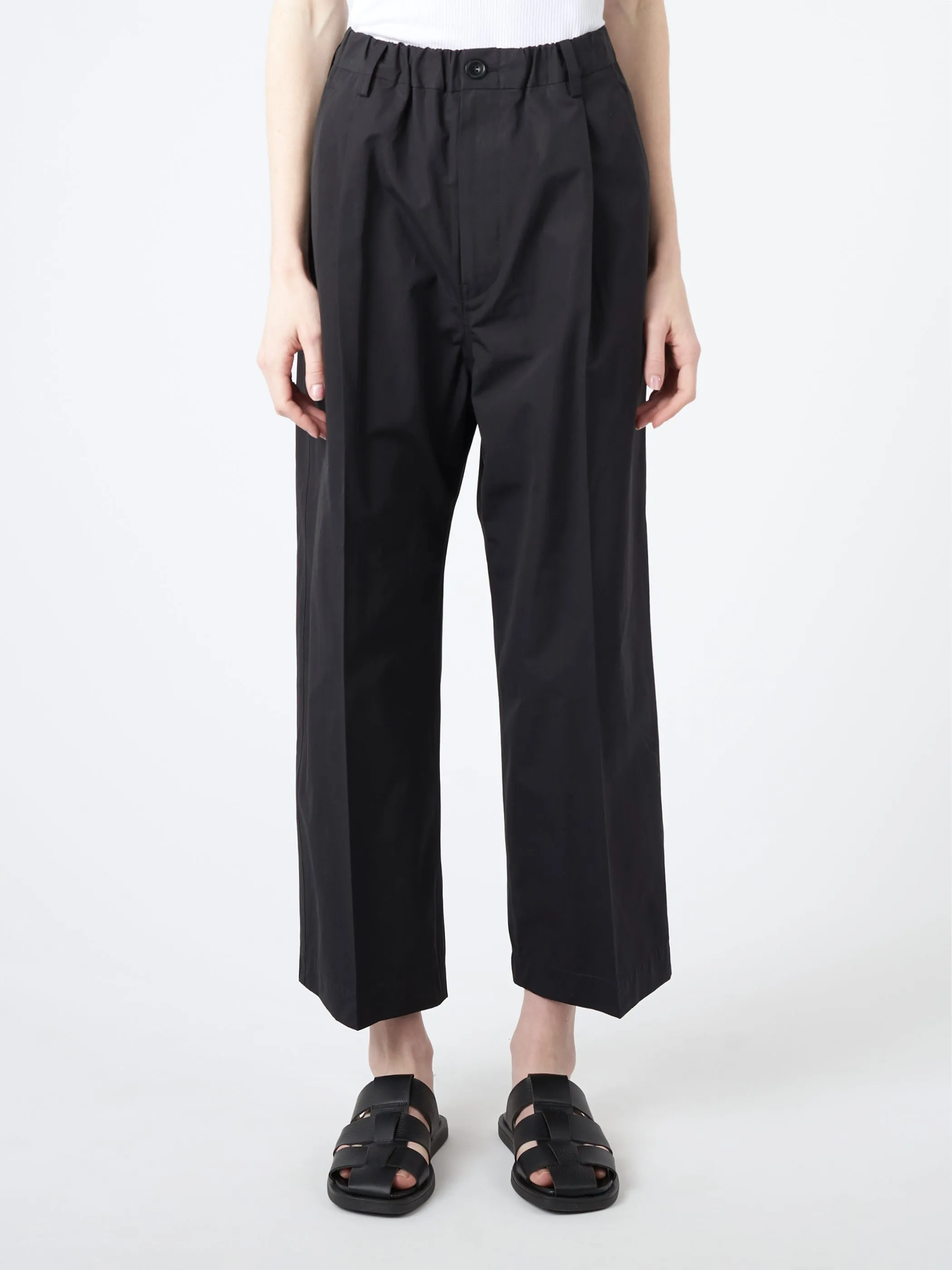 Pass sold by gravitypope