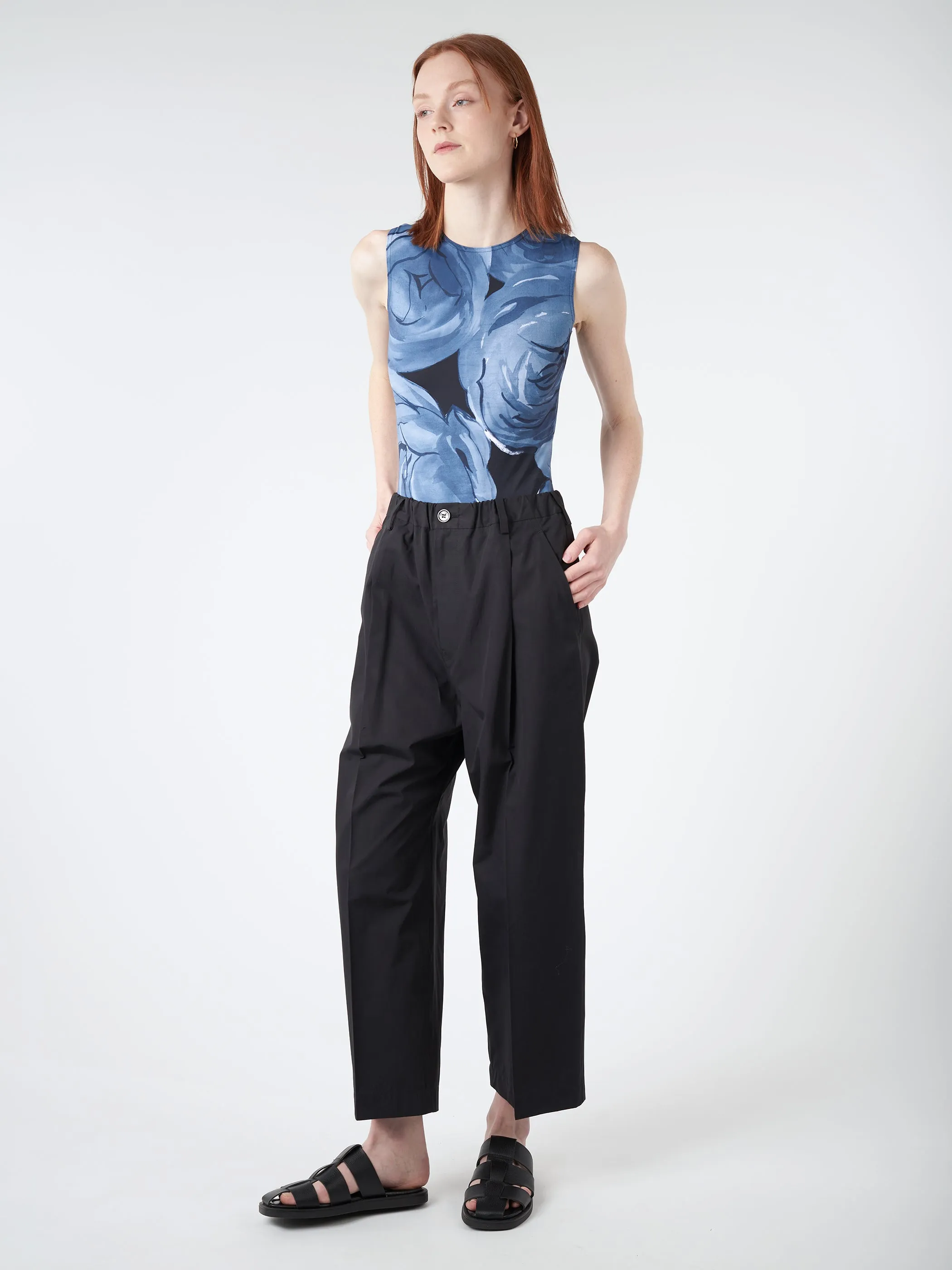 Pass sold by gravitypope product image thumbnail 2