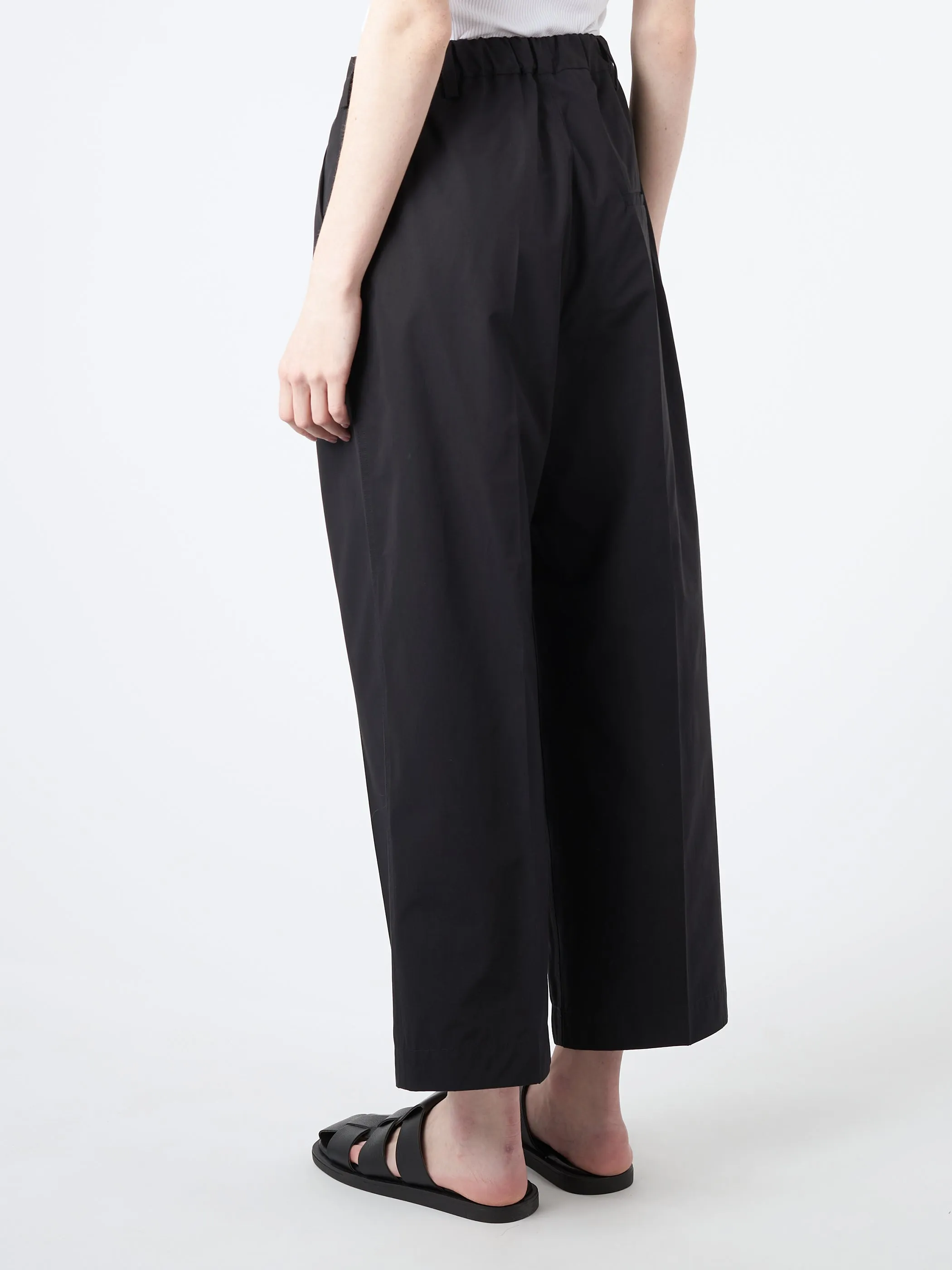 Pass sold by gravitypope product image thumbnail 3