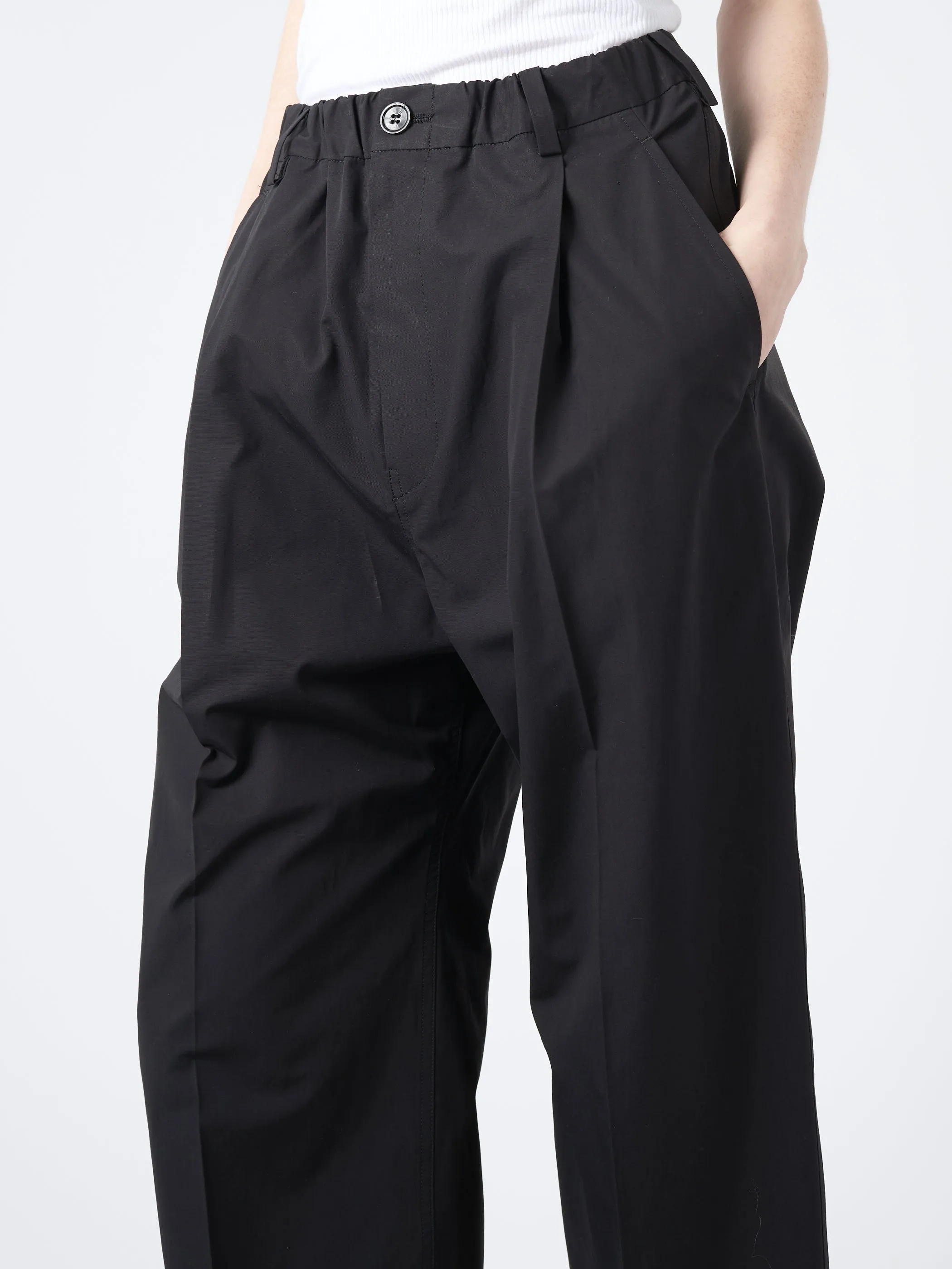 Pass sold by gravitypope product image thumbnail 4