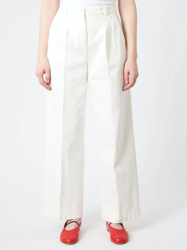 Tressie Pant sold by gravitypope