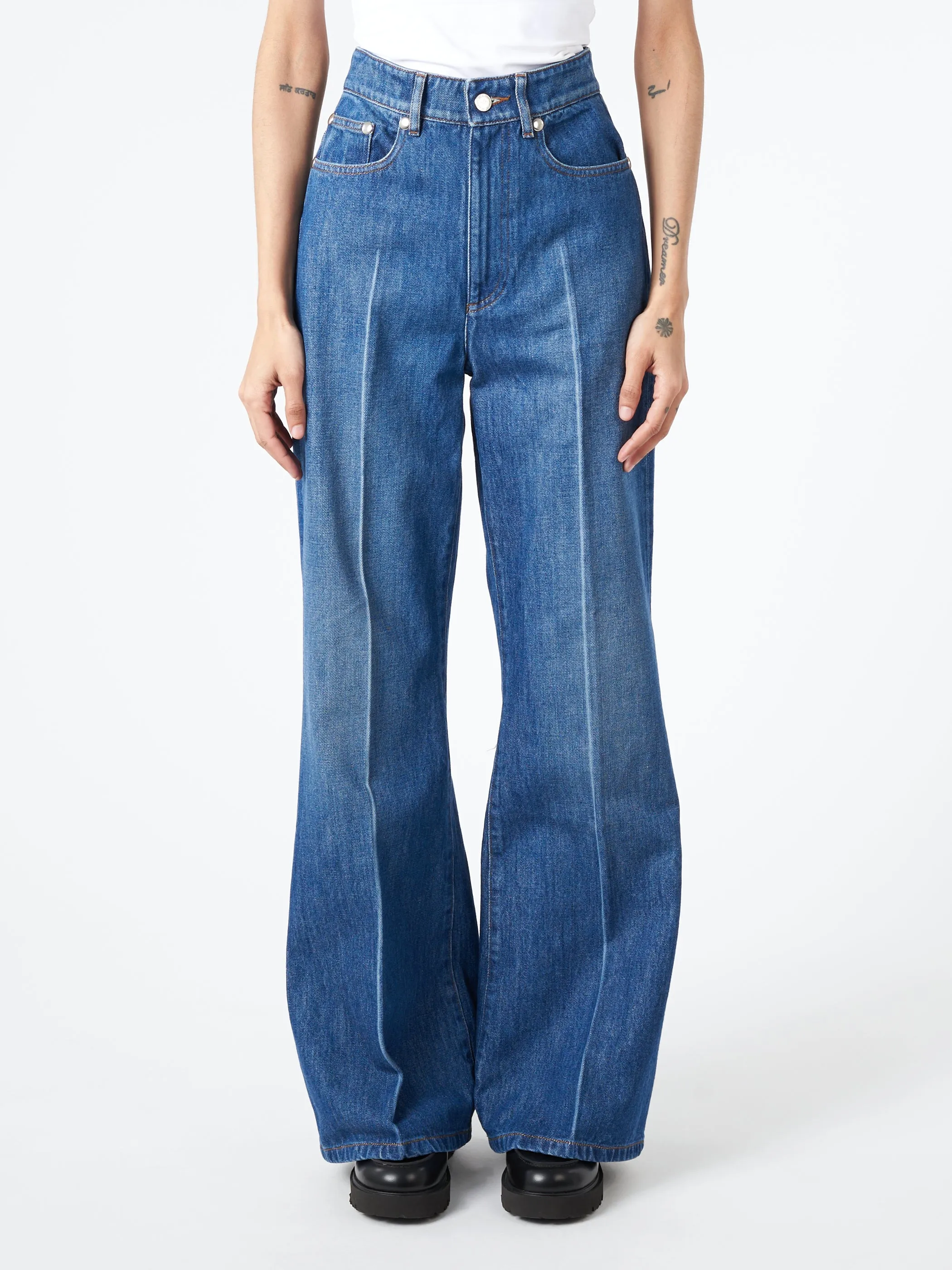 Clinteau Jean sold by gravitypope