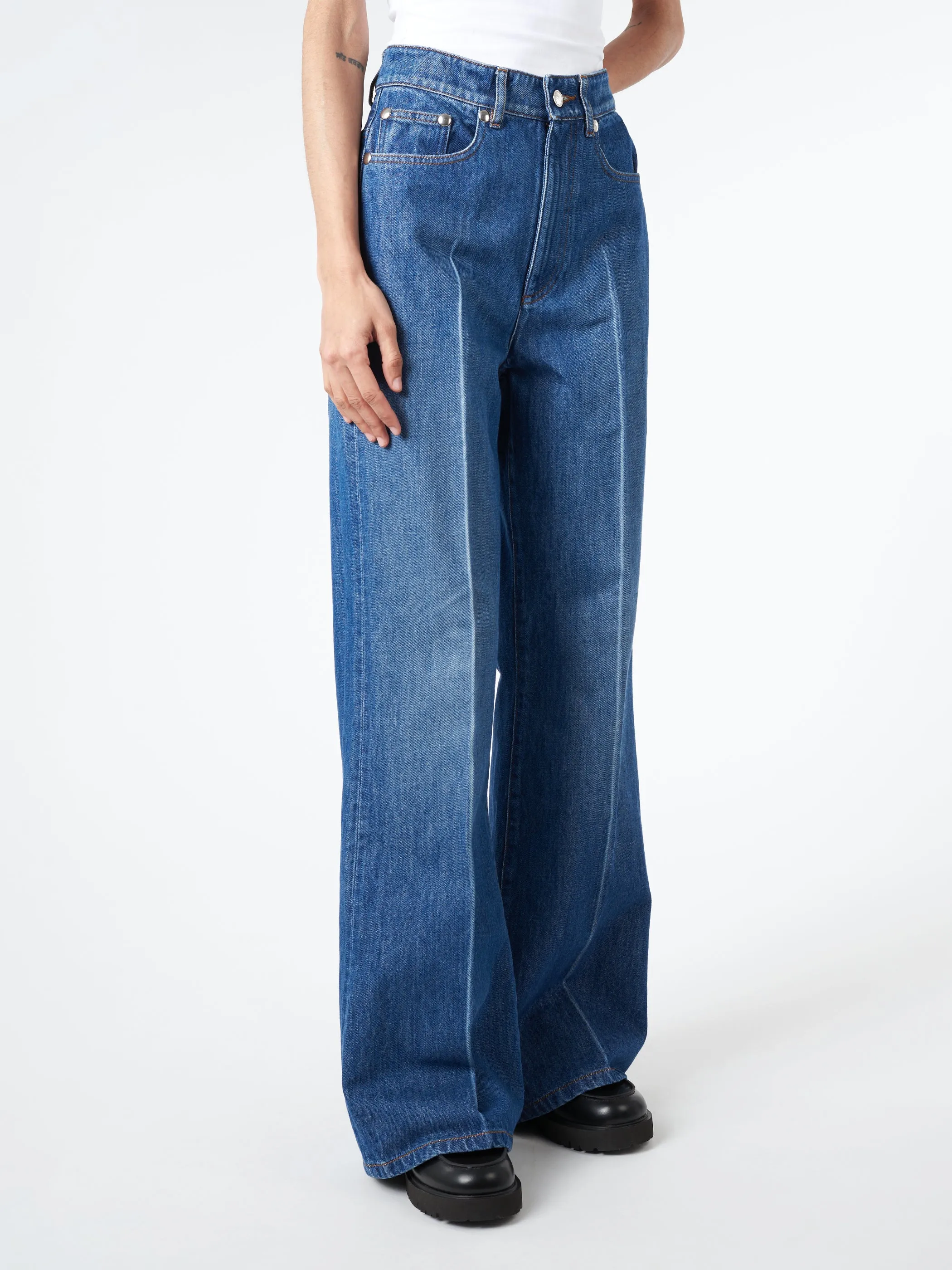Clinteau Jean sold by gravitypope product image thumbnail 4