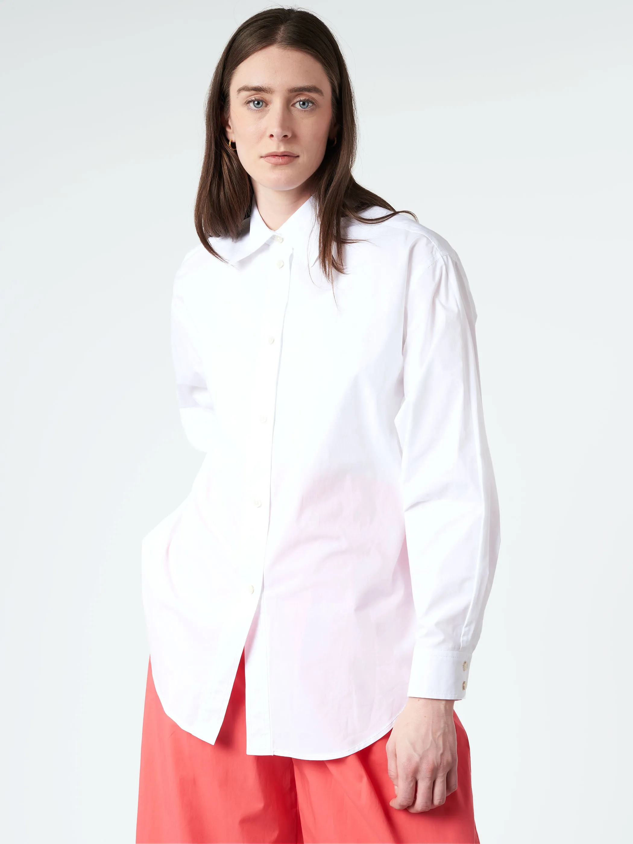 Risa Top sold by gravitypope product image thumbnail 4