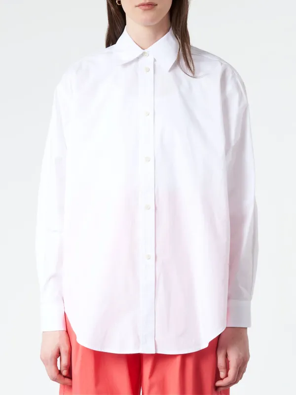 Risa Top sold by gravitypope