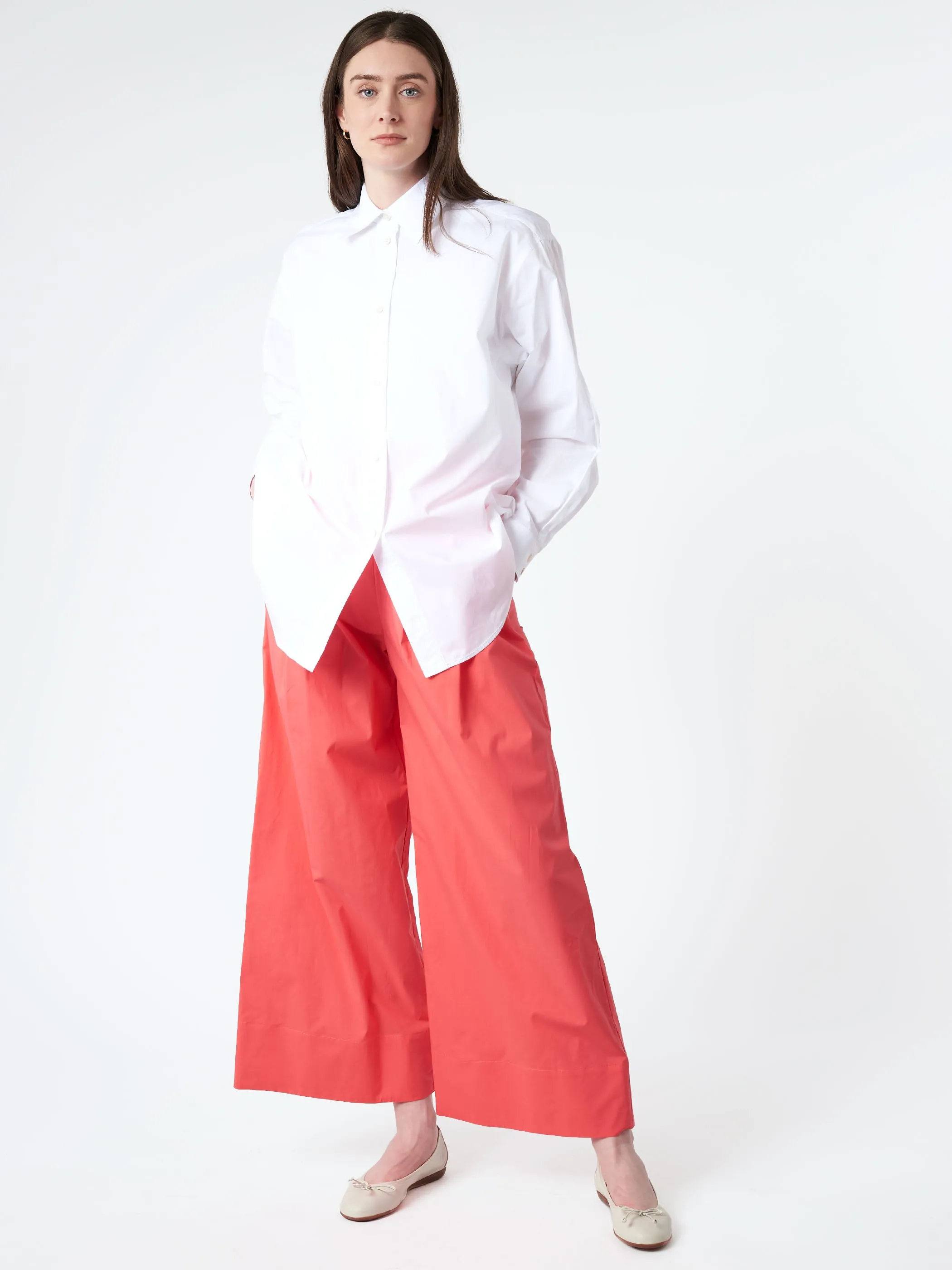 Risa Top sold by gravitypope product image thumbnail 2