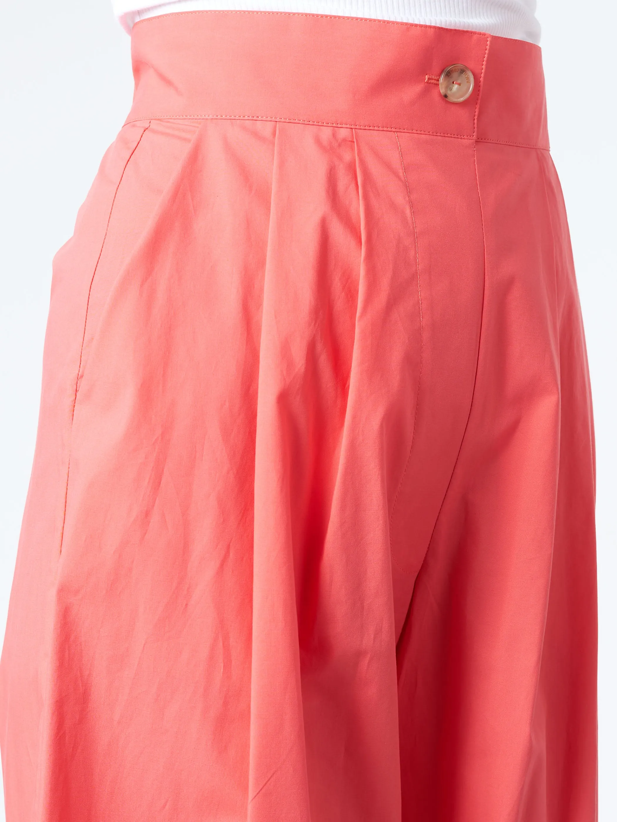Coxsone Pant sold by gravitypope product image thumbnail 4
