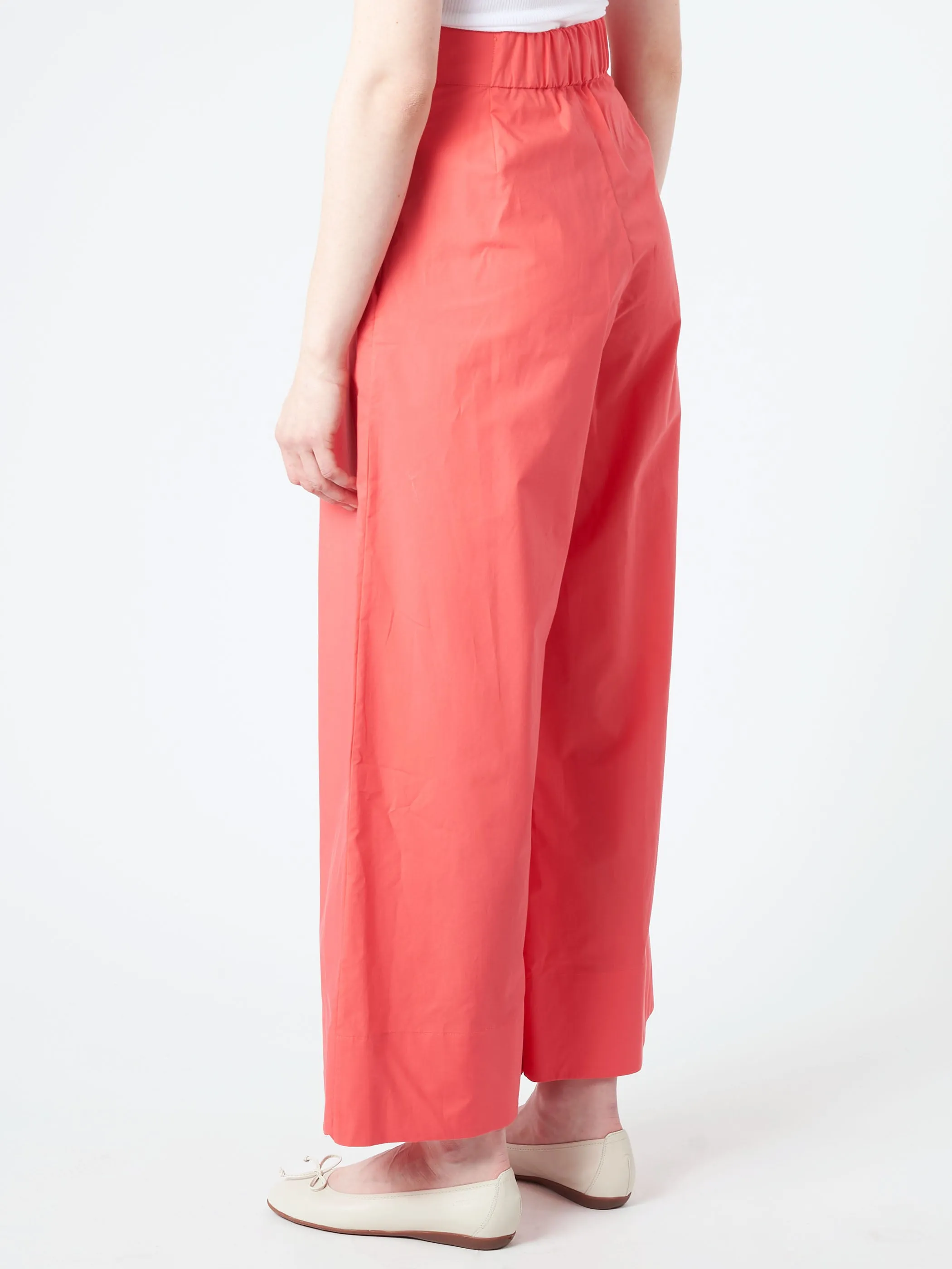 Coxsone Pant sold by gravitypope product image thumbnail 3