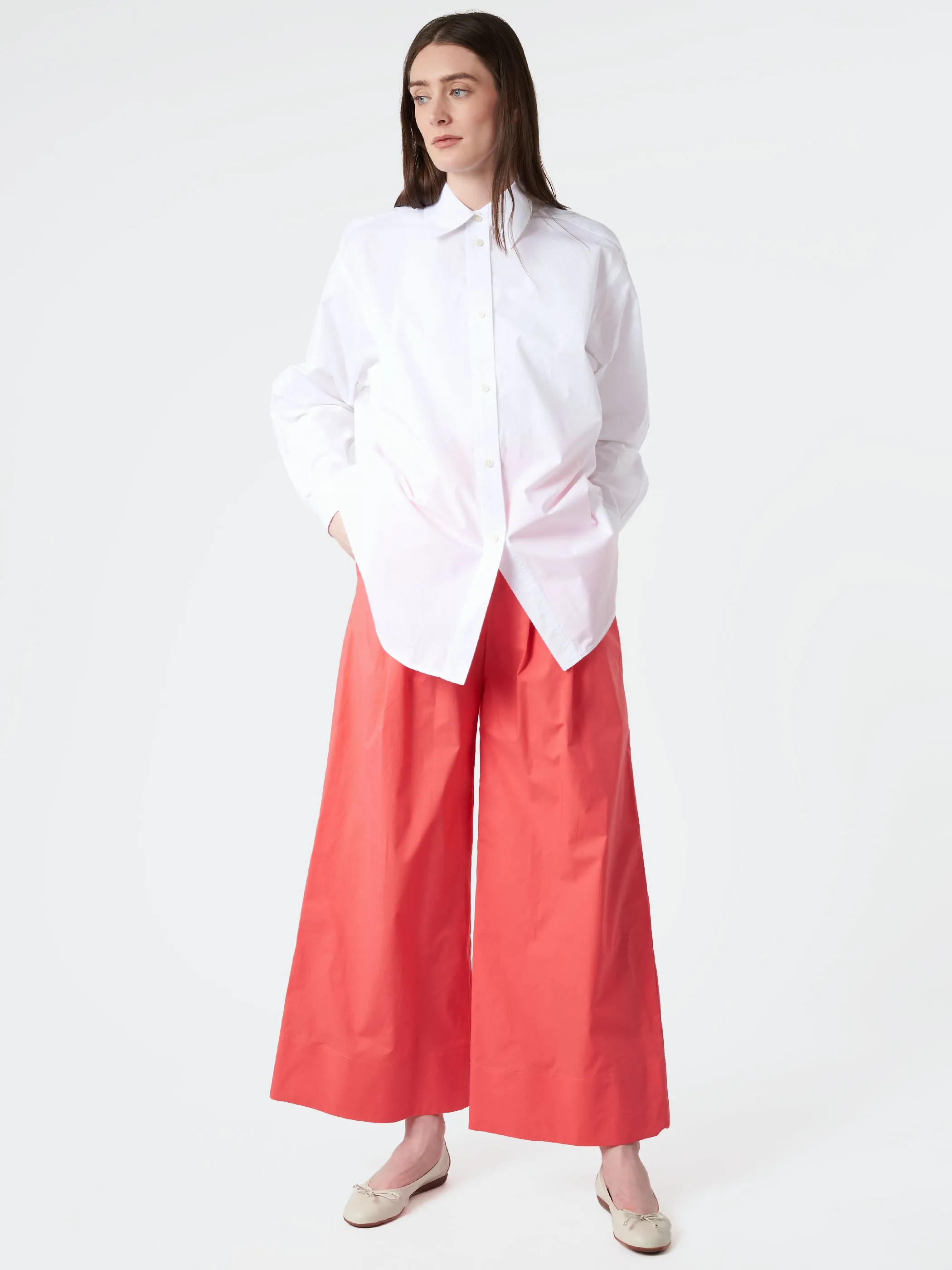 Coxsone Pant sold by gravitypope product image thumbnail 2