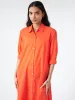 Boden Dress sold by gravitypope