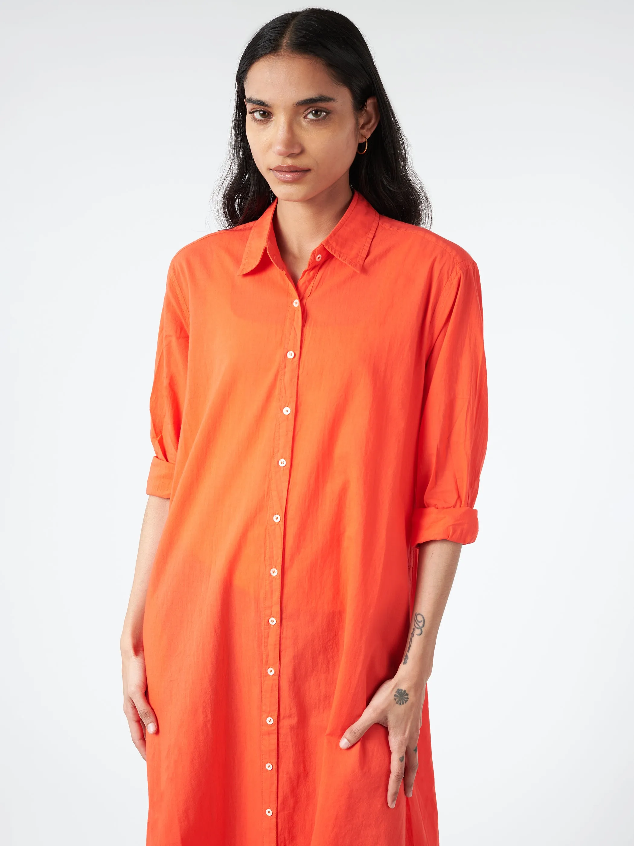 Boden Dress sold by gravitypope product image thumbnail 4