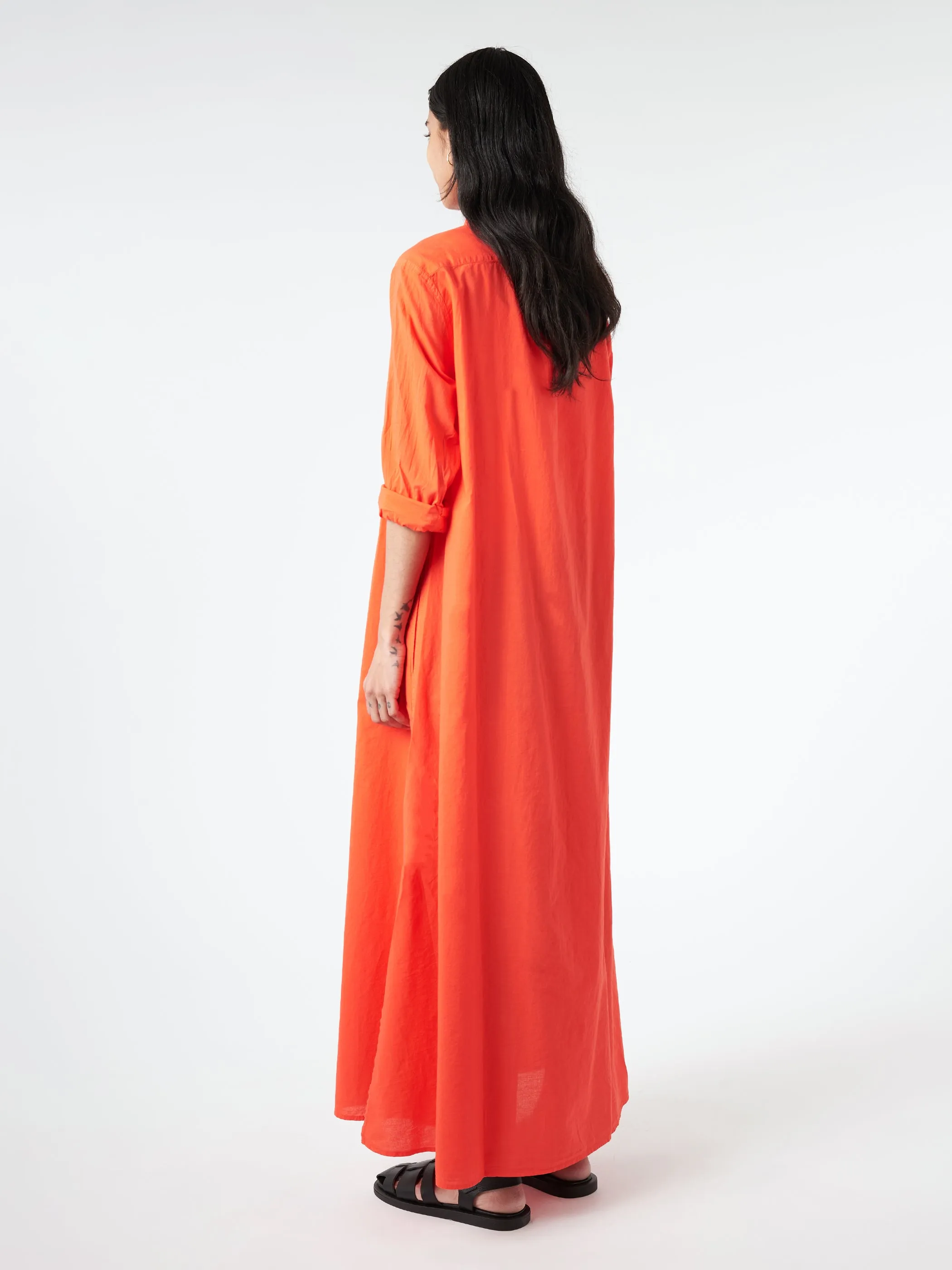 Boden Dress sold by gravitypope product image thumbnail 3