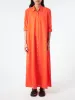 Boden Dress sold by gravitypope
