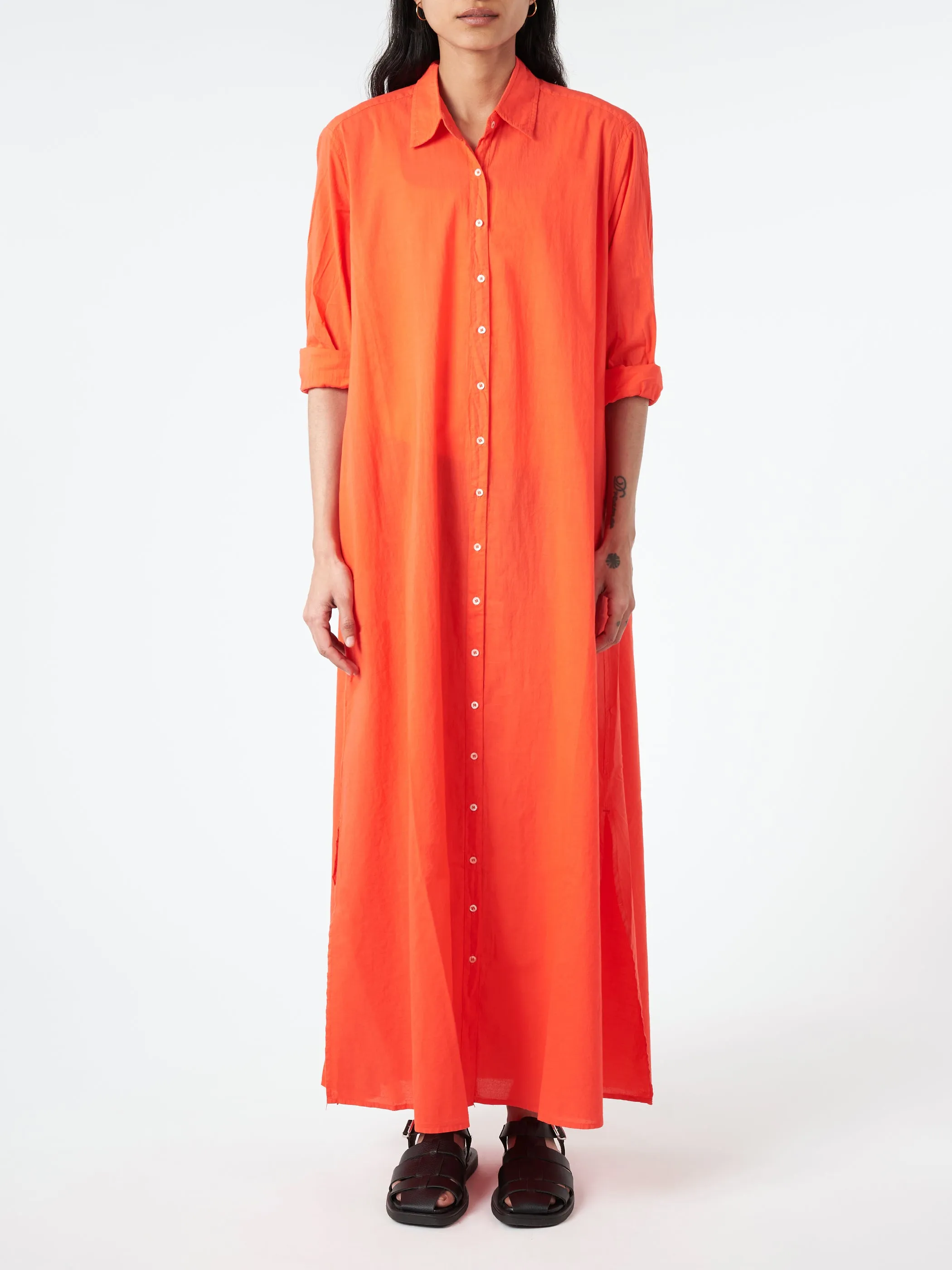 Boden Dress sold by gravitypope