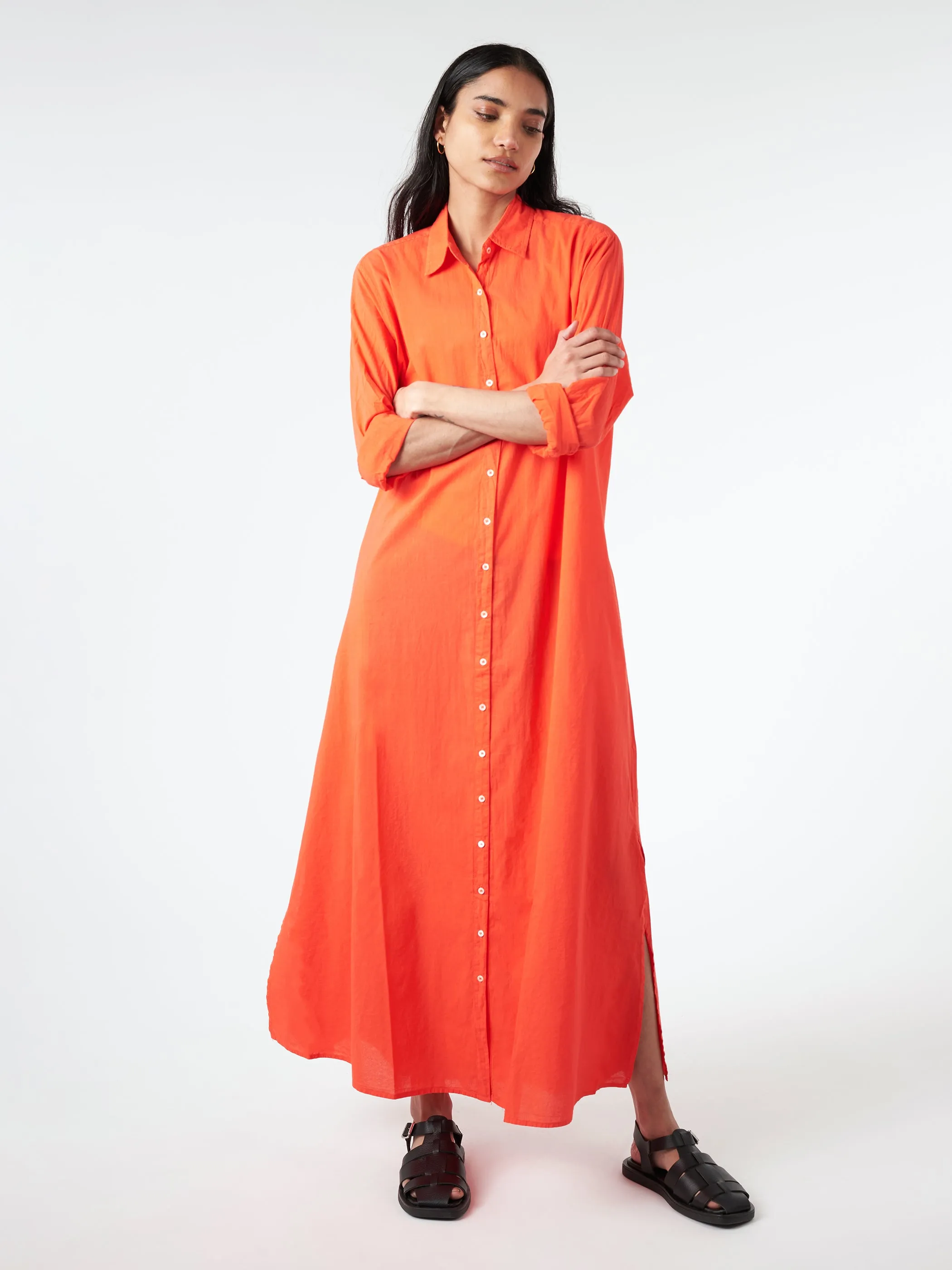 Boden Dress sold by gravitypope product image thumbnail 2