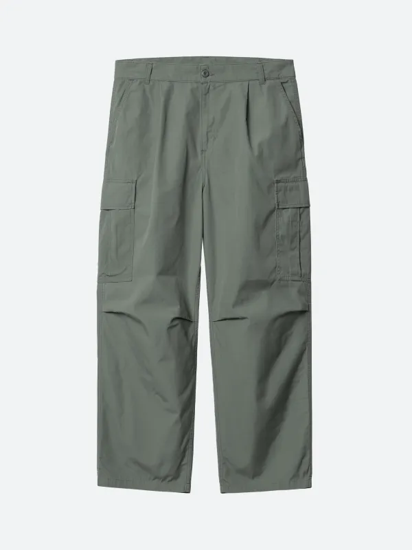 Cole Cargo Pant made by Carhartt WIP
