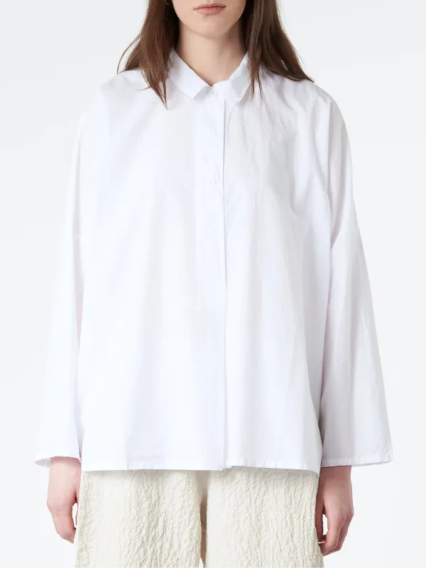 Irma sold by gravitypope