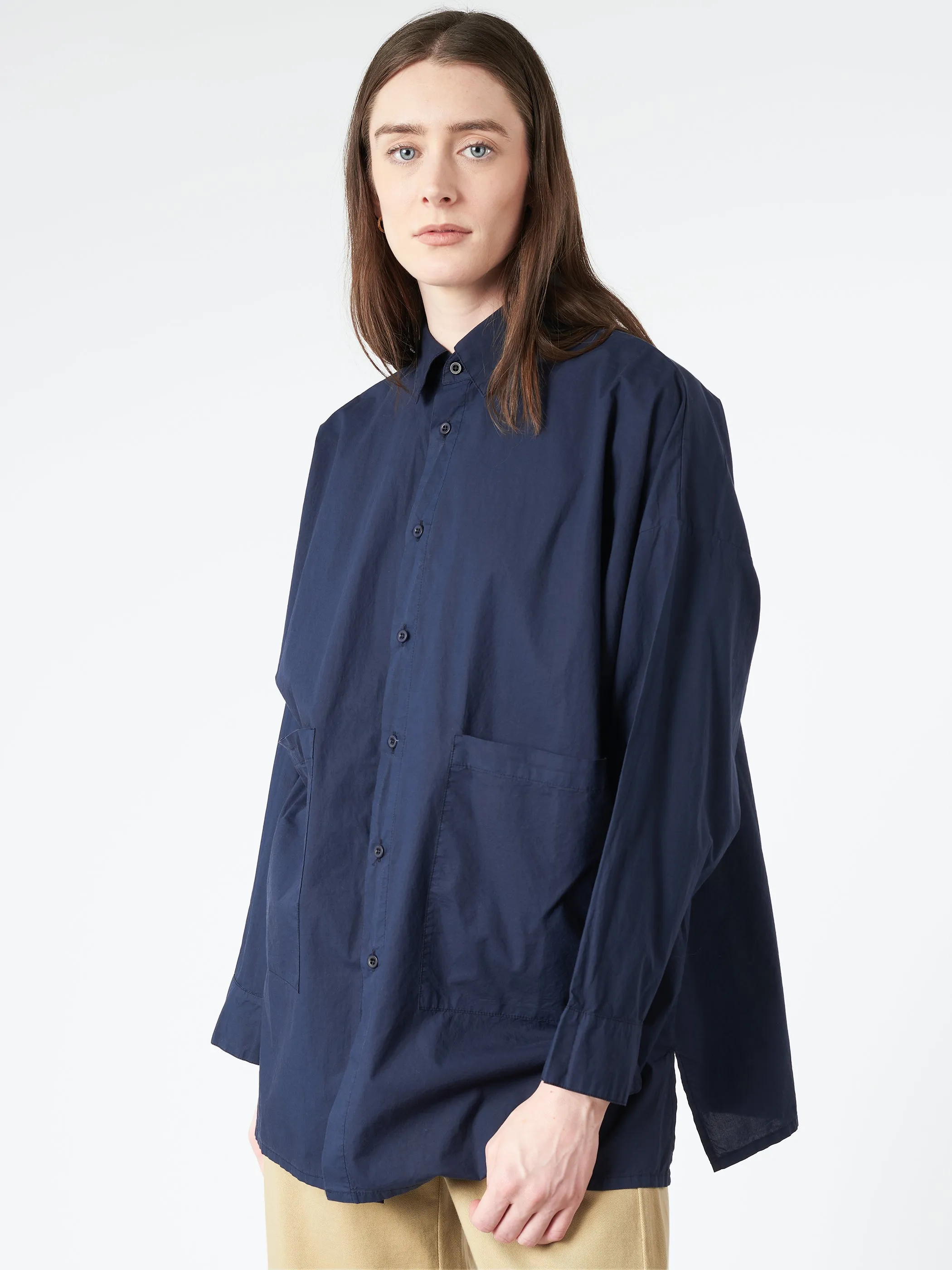 Atena sold by gravitypope product image thumbnail 4