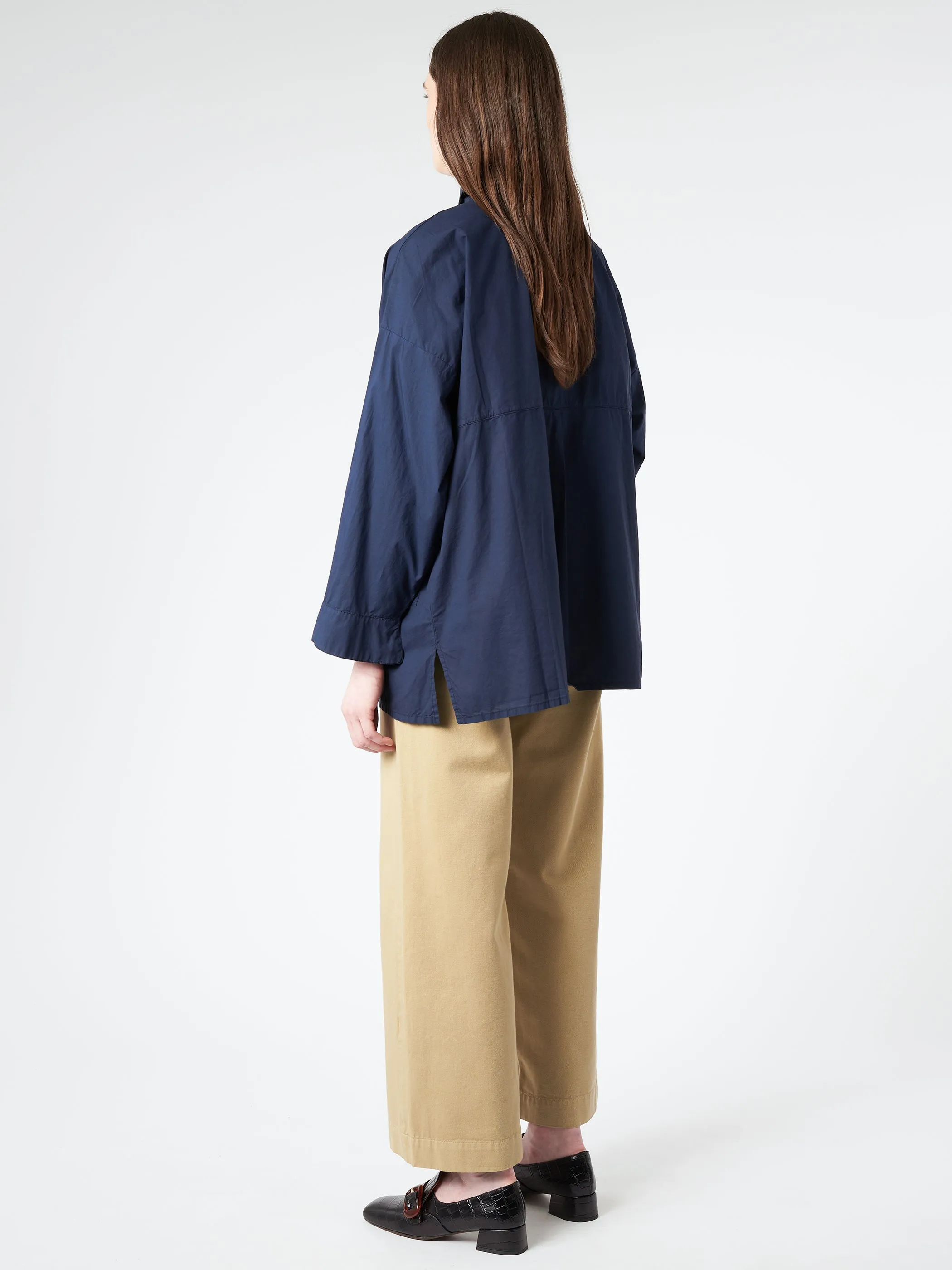 Atena sold by gravitypope product image thumbnail 3