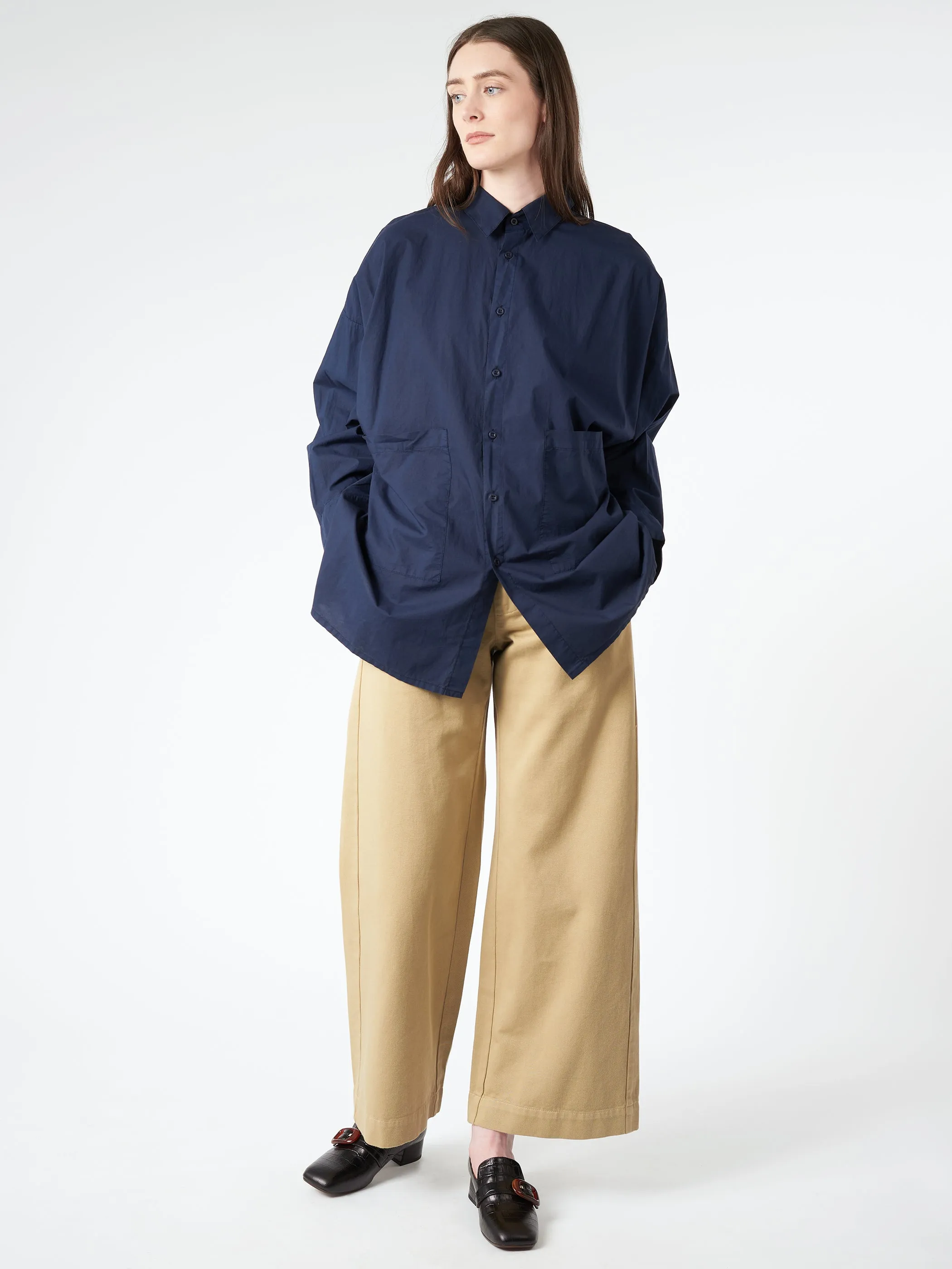 Atena sold by gravitypope product image thumbnail 2