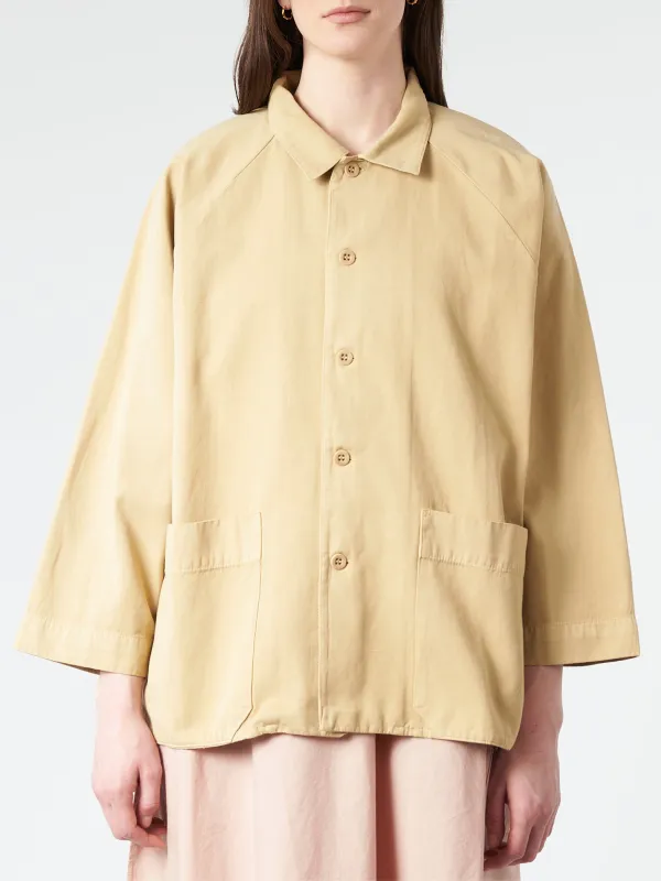 Ermou sold by gravitypope