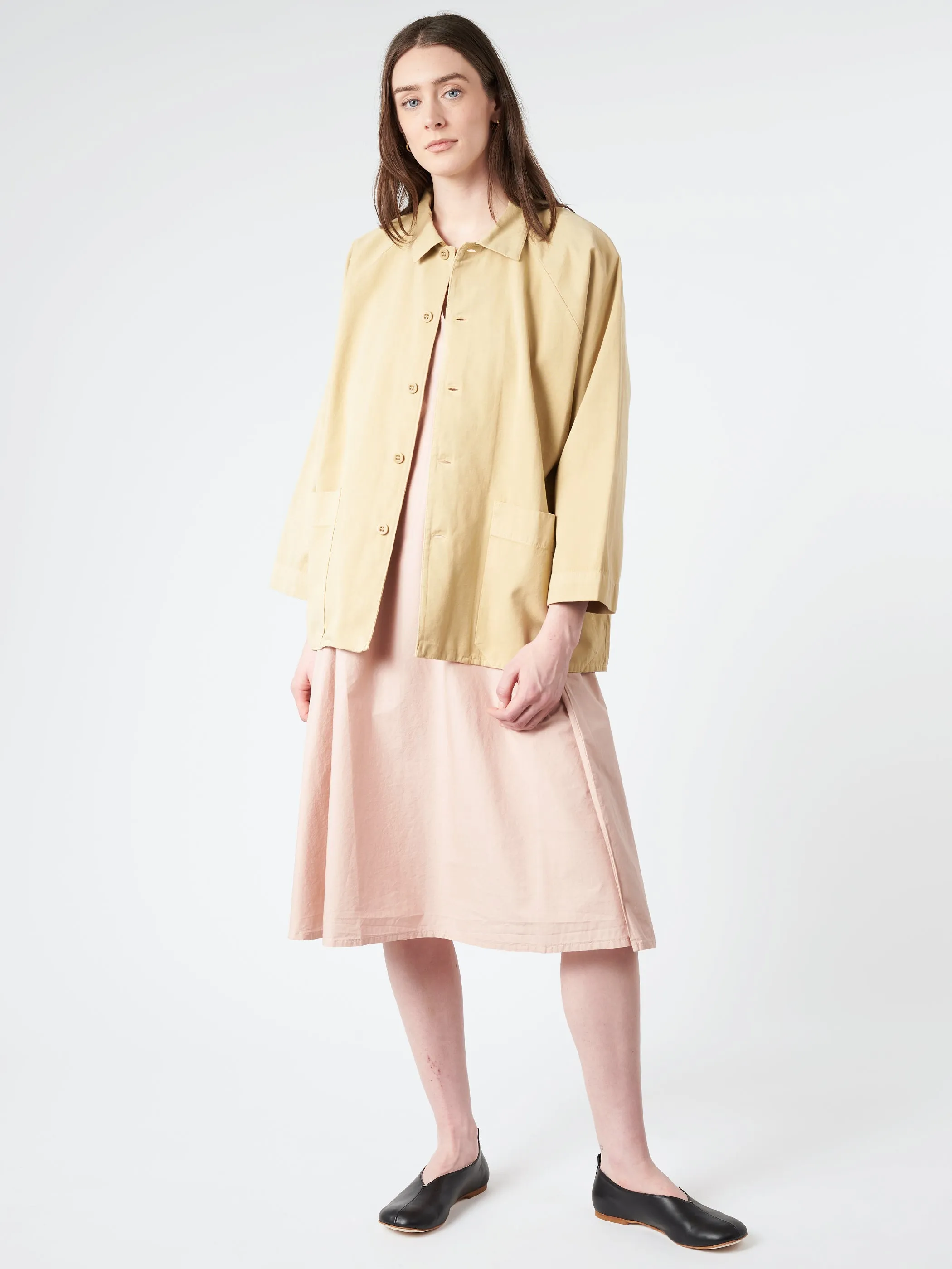 Ermou sold by gravitypope product image thumbnail 2