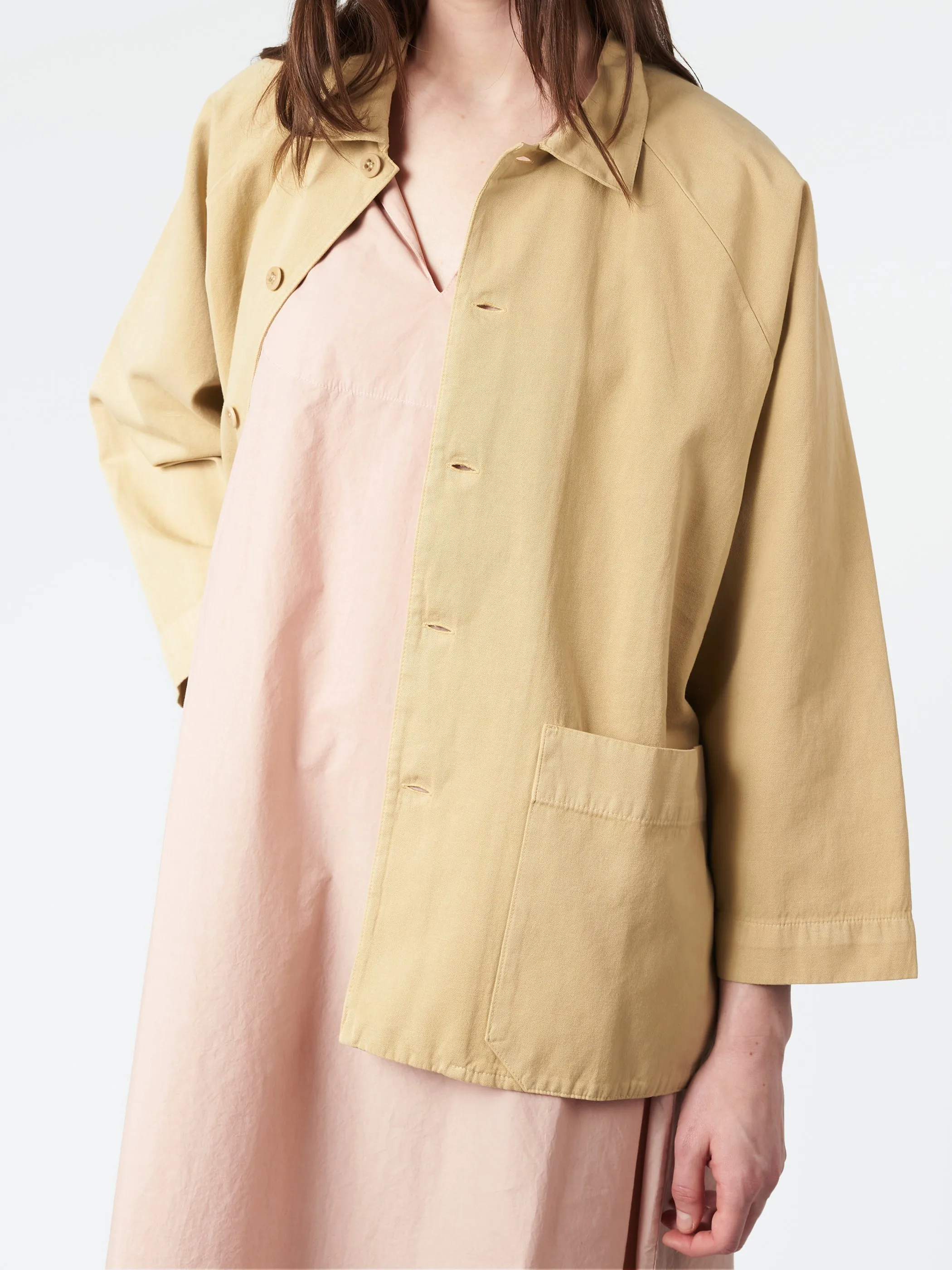 Ermou sold by gravitypope product image thumbnail 4