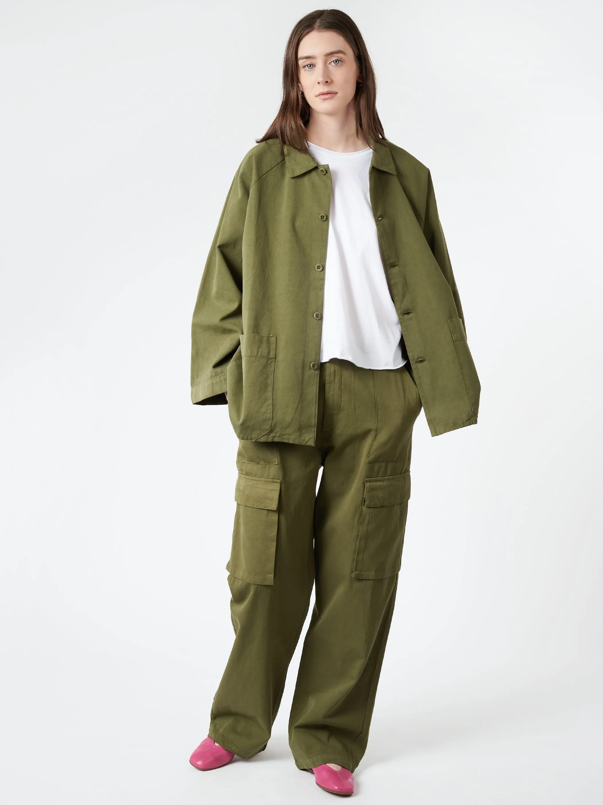 Ermou sold by gravitypope product image thumbnail 2