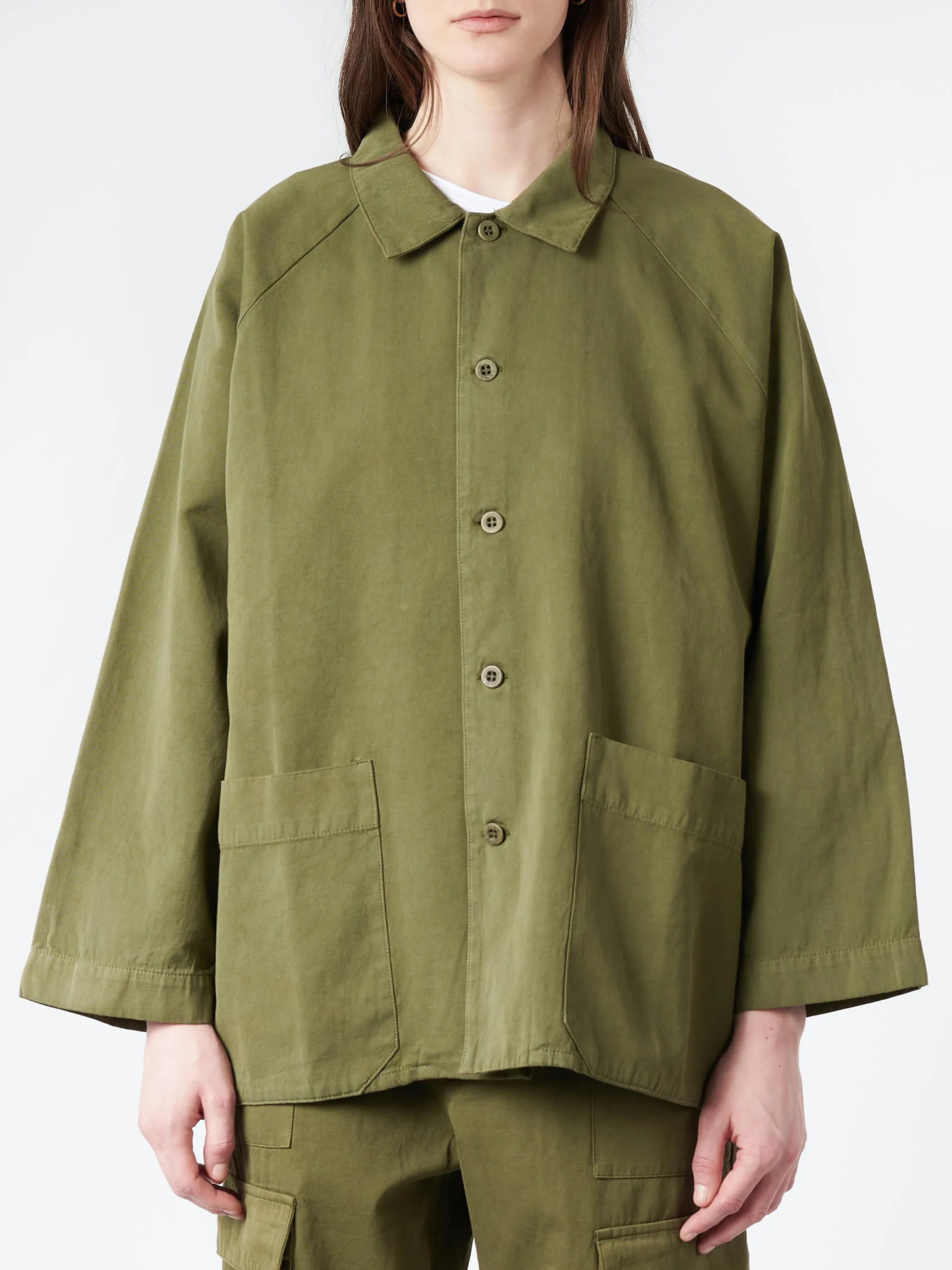 Ermou sold by gravitypope