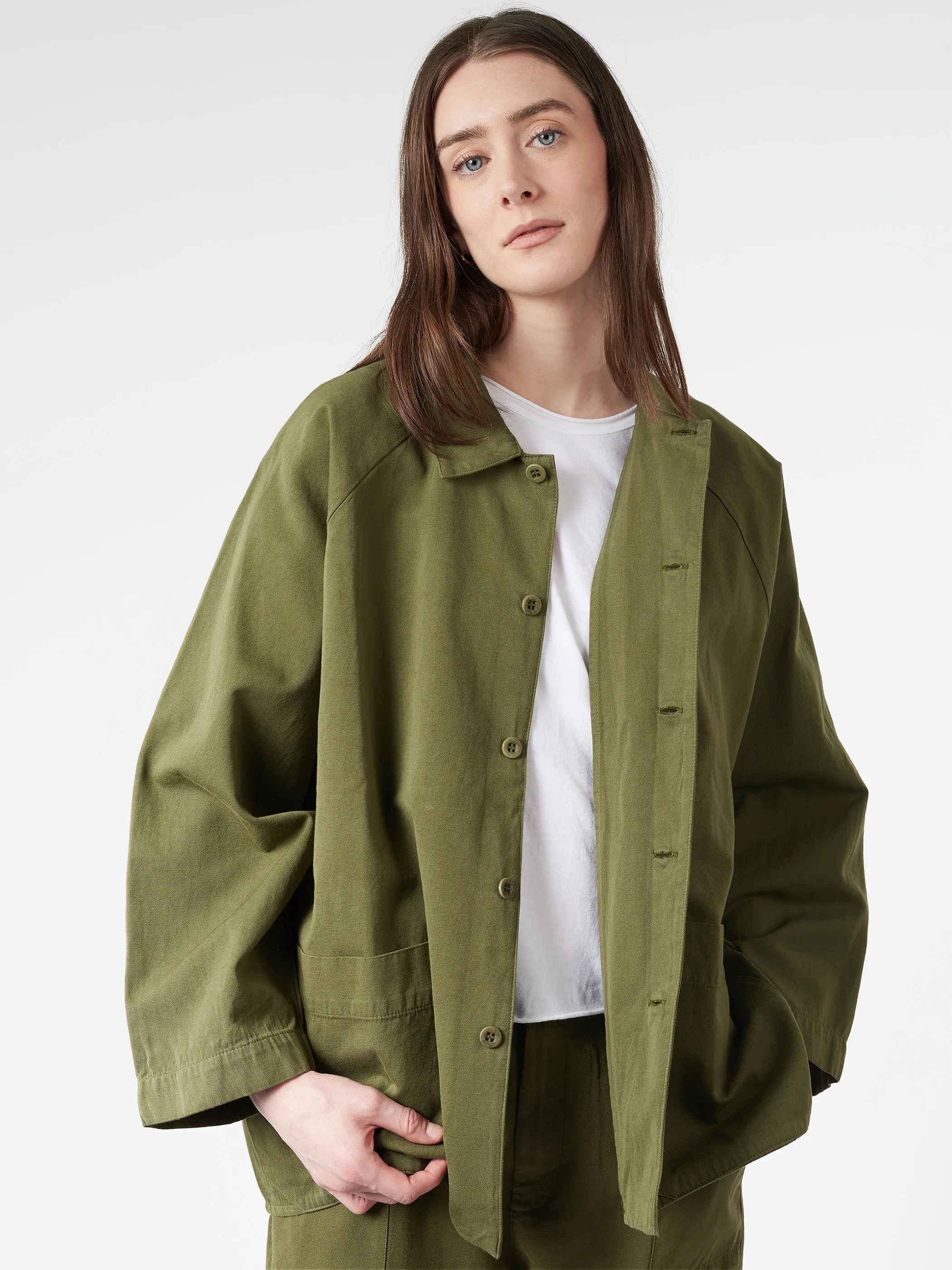 Ermou sold by gravitypope product image thumbnail 4