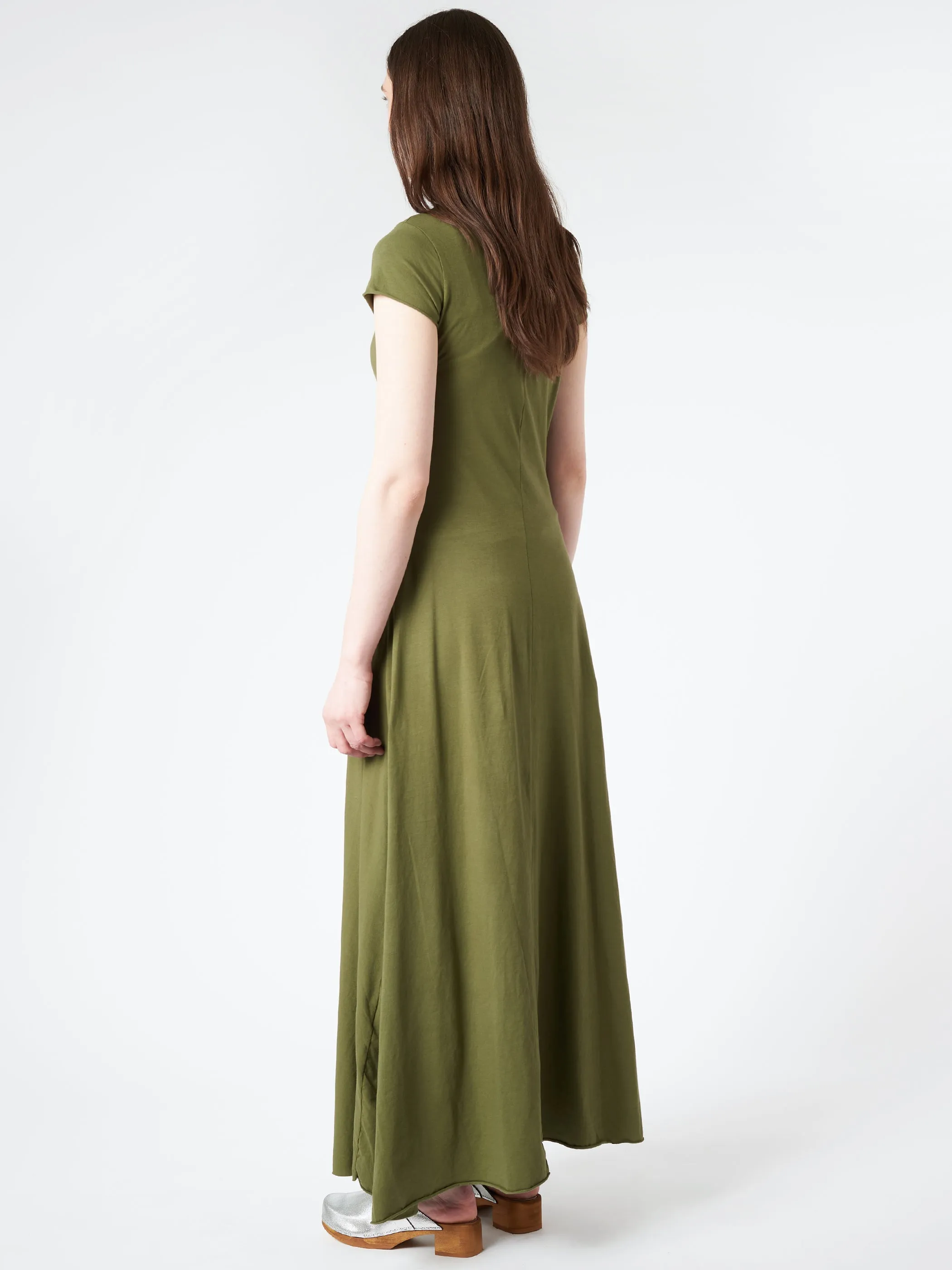 Sunio sold by gravitypope product image thumbnail 3