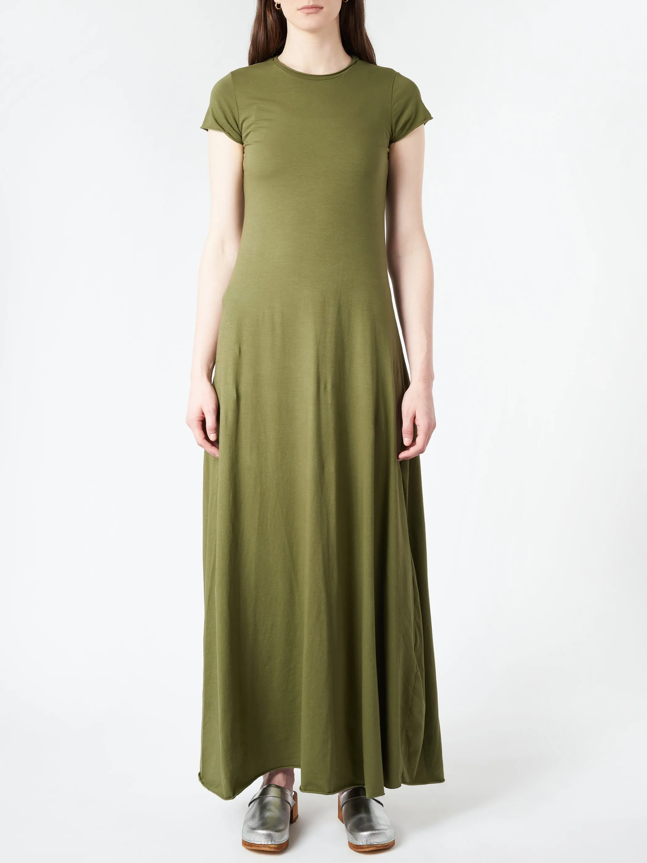 Sunio sold by gravitypope