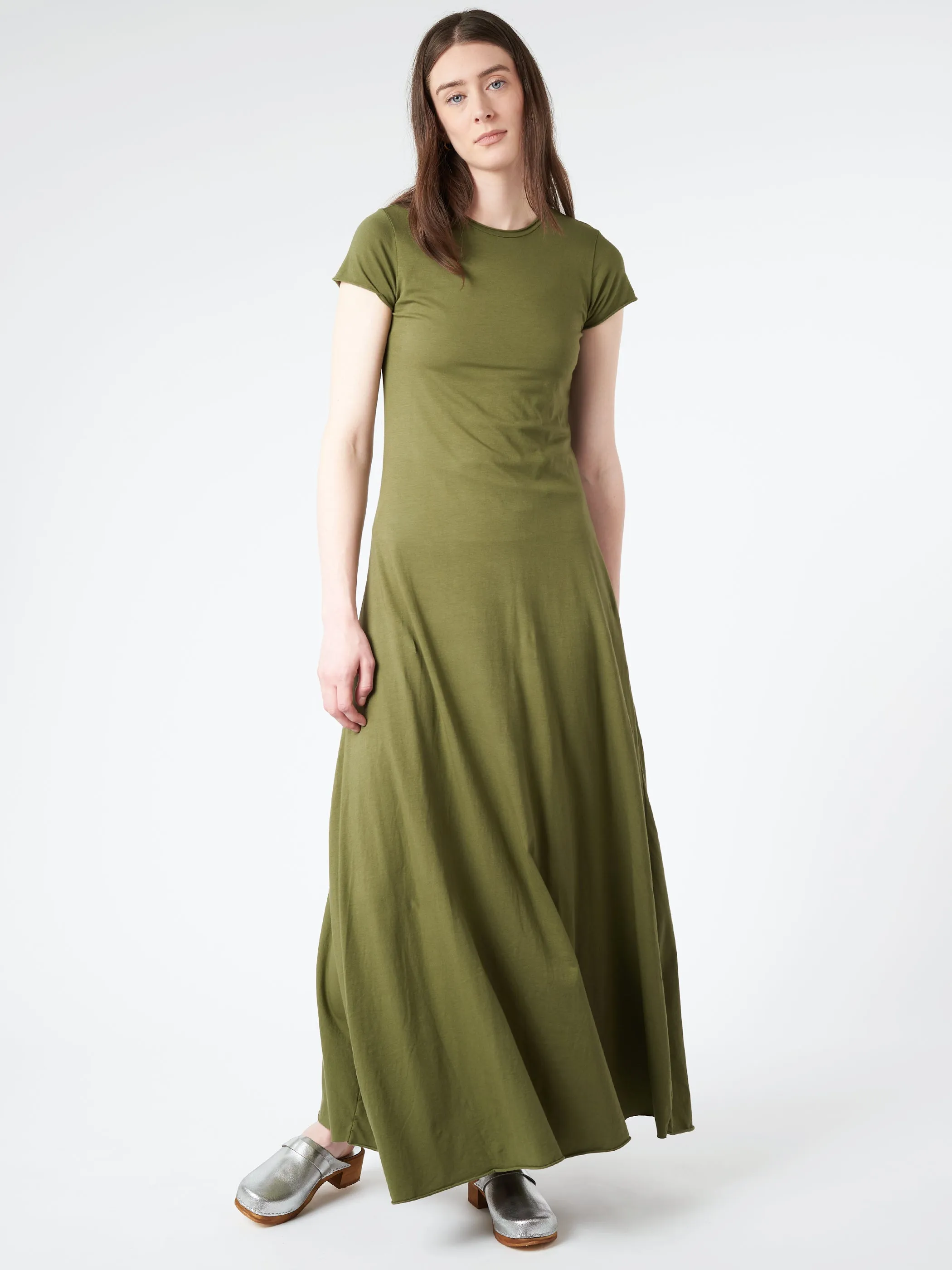 Sunio sold by gravitypope product image thumbnail 2