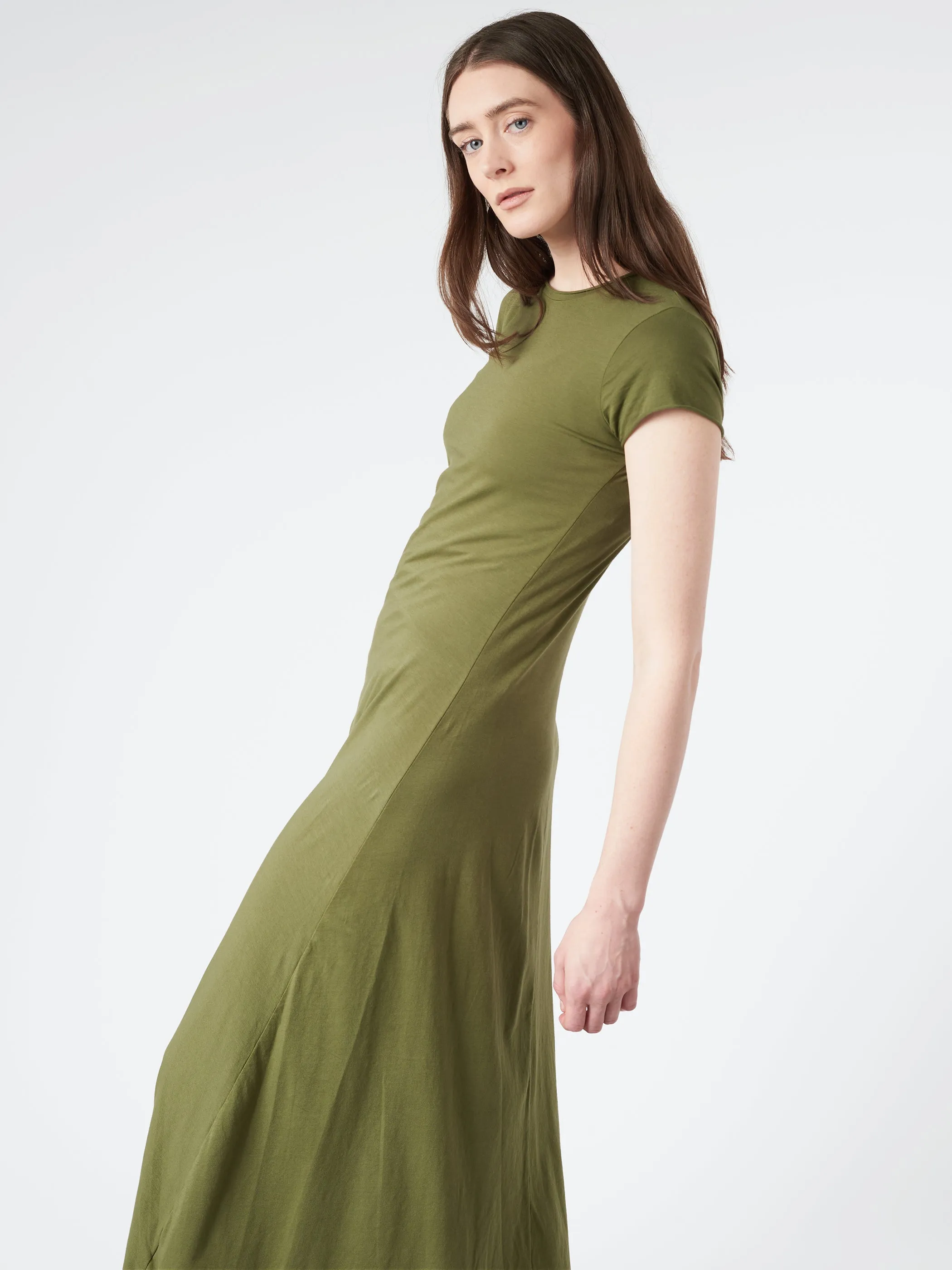 Sunio sold by gravitypope product image thumbnail 4