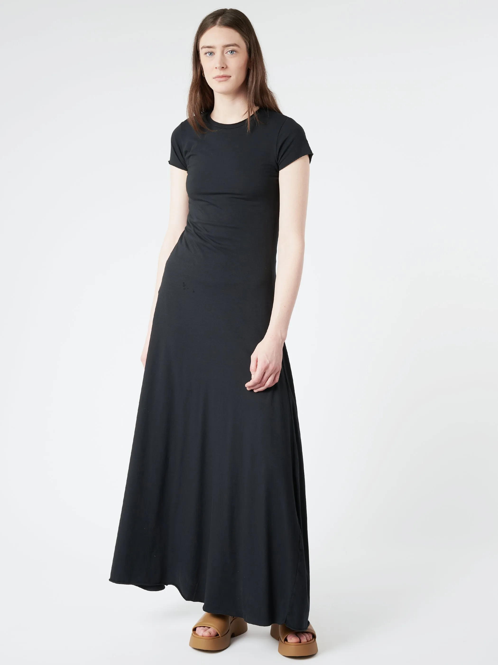 Sunio sold by gravitypope product image thumbnail 2