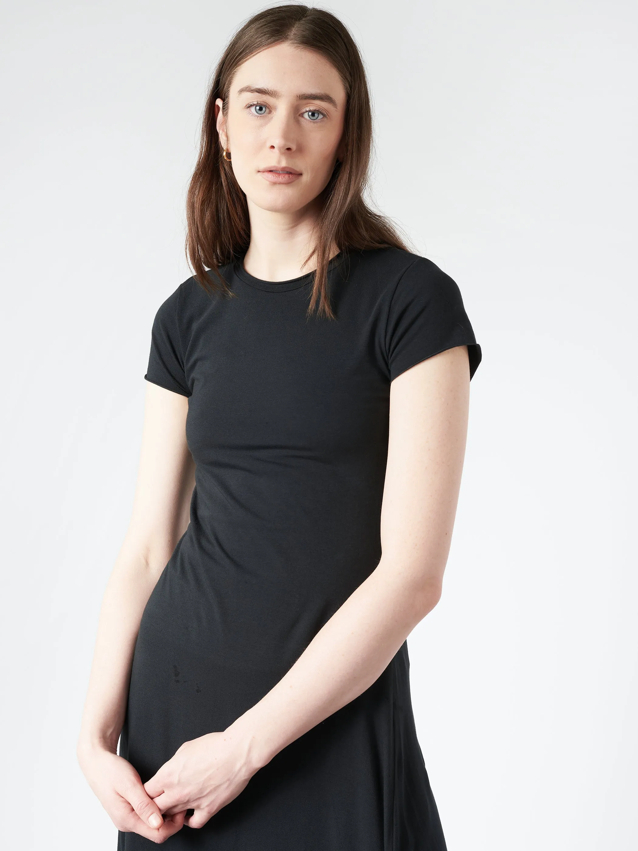 Sunio sold by gravitypope product image thumbnail 4