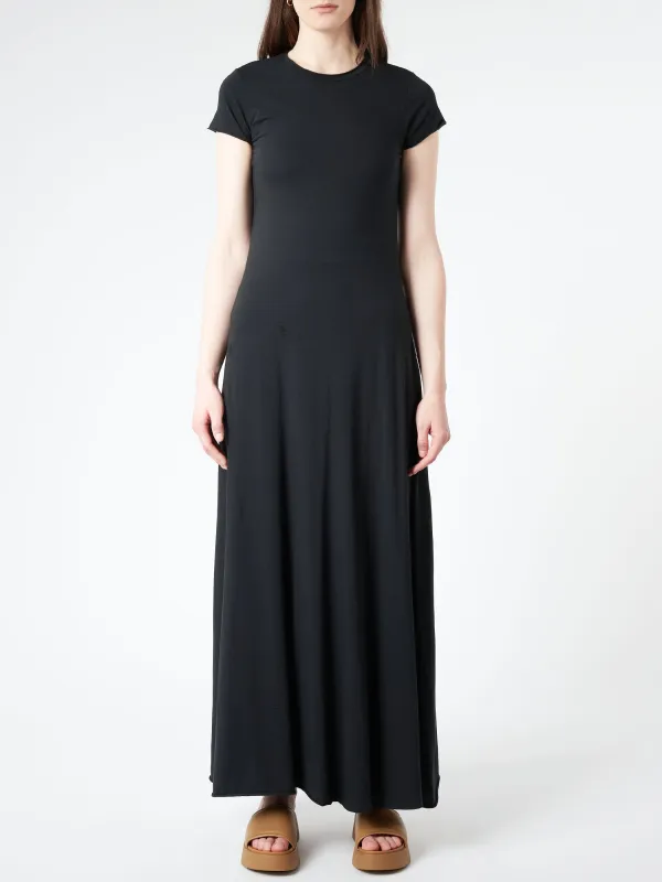 Sunio sold by gravitypope