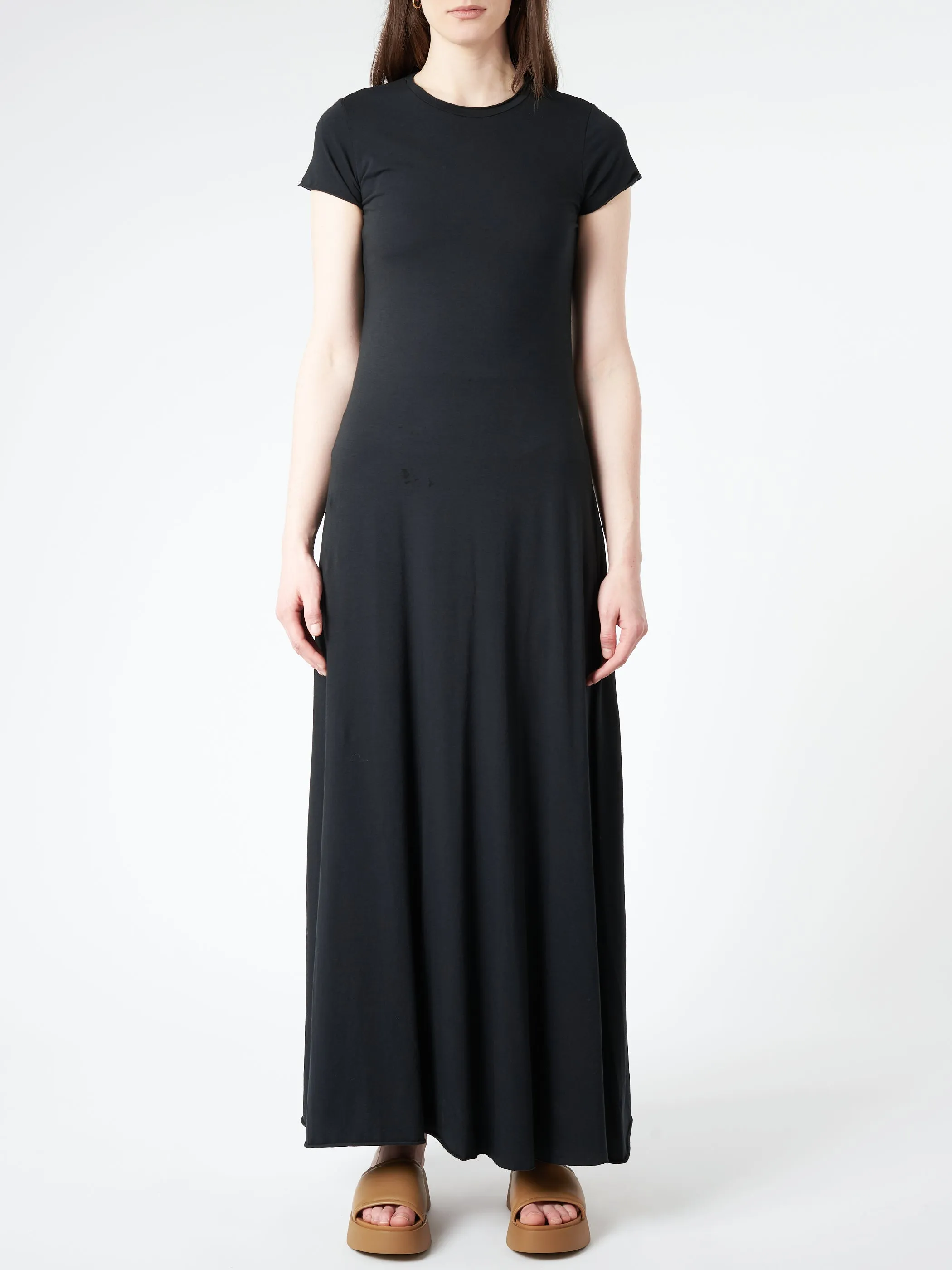 Sunio sold by gravitypope