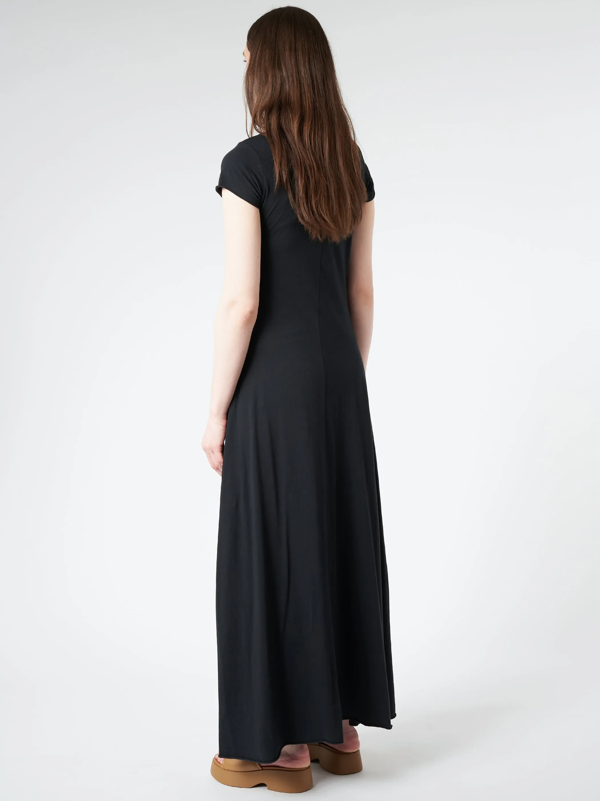 Sunio sold by gravitypope product image thumbnail 3