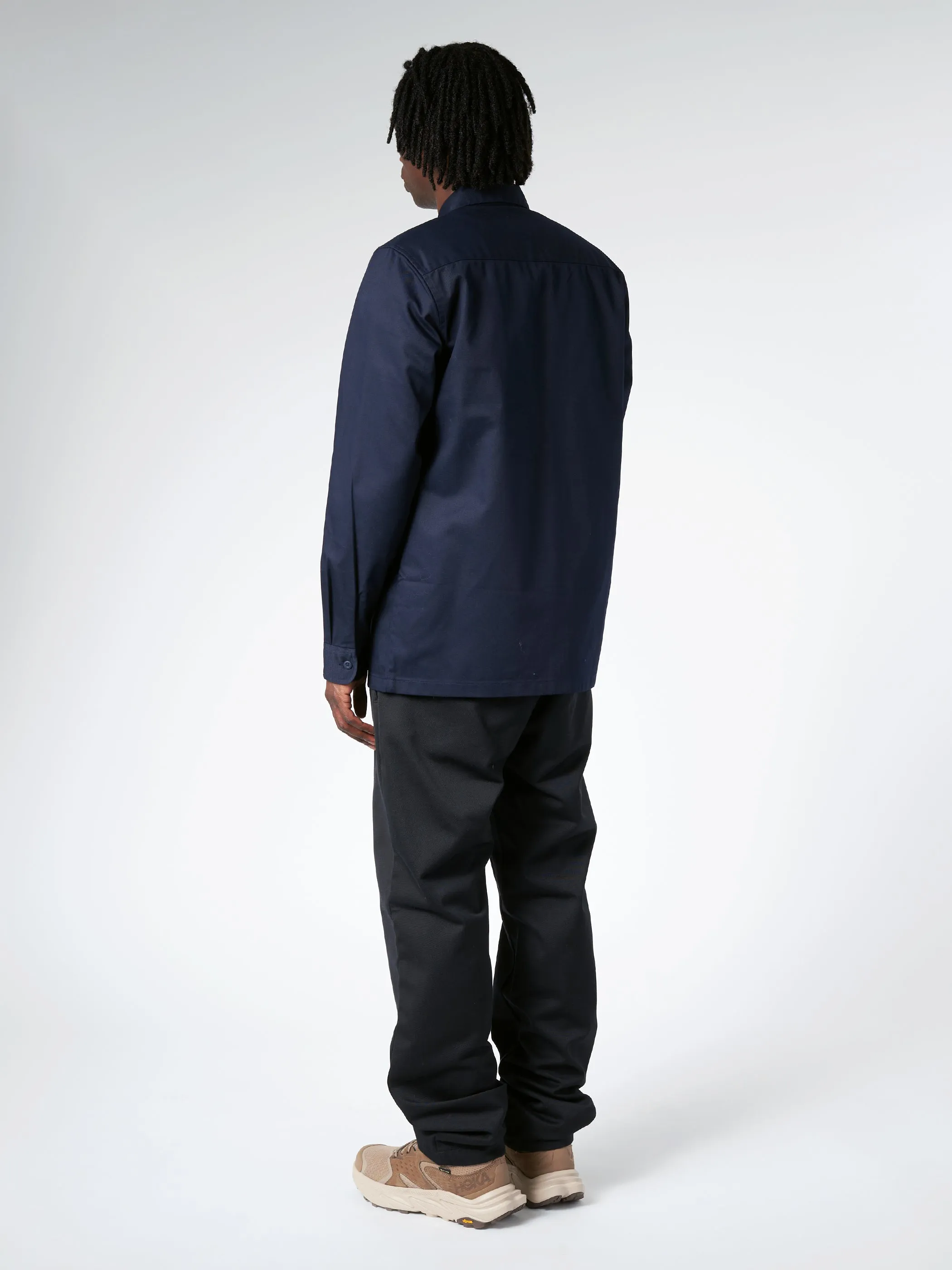 Master Shirt sold by gravitypope product image thumbnail 3