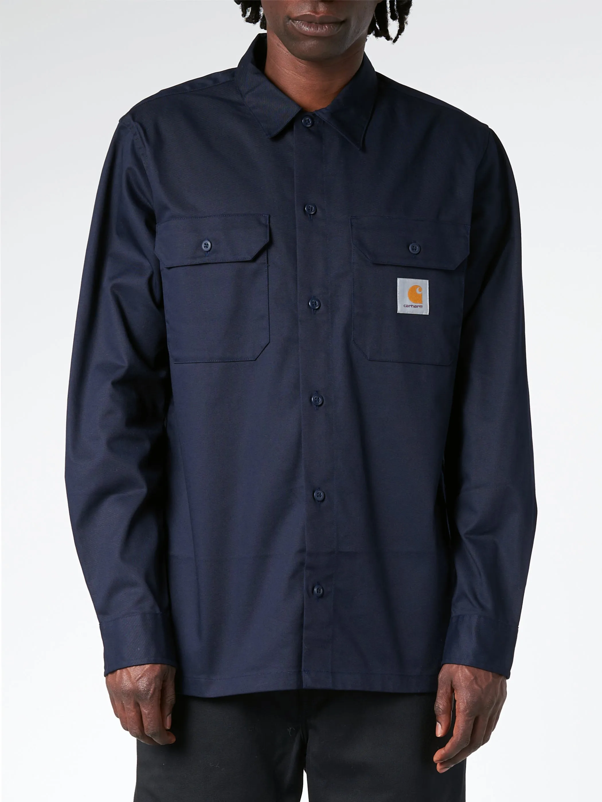 Master Shirt sold by gravitypope