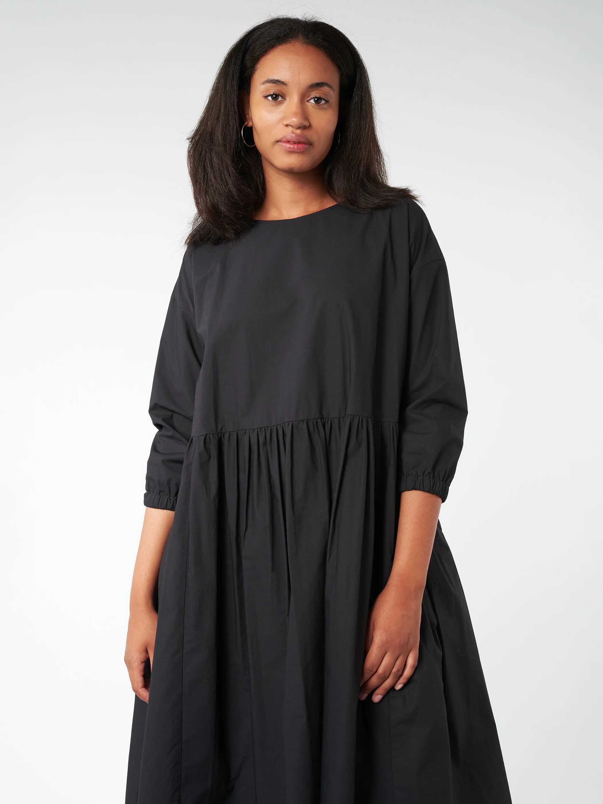 P1805 Dress sold by gravitypope product image thumbnail 4