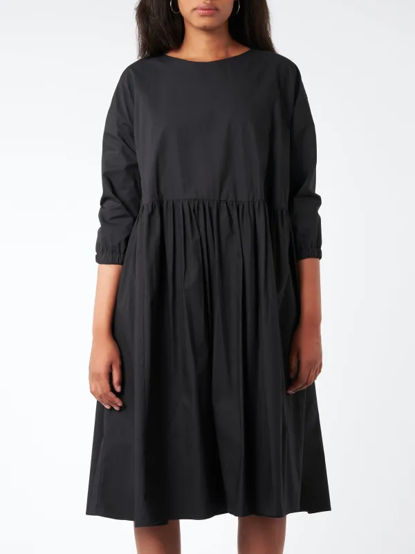 P1805 Dress sold by gravitypope