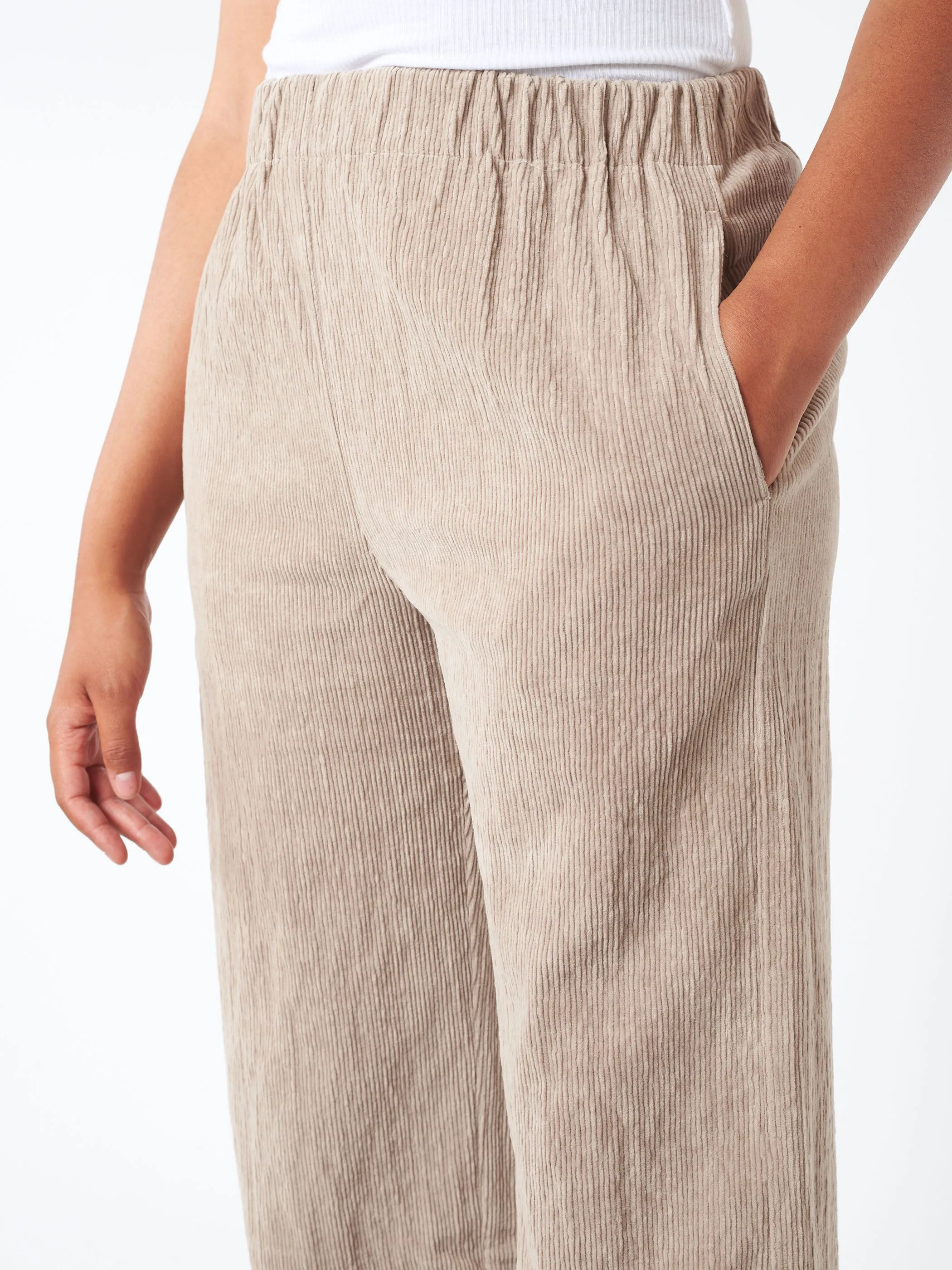 P1798 Trousers sold by gravitypope product image thumbnail 4